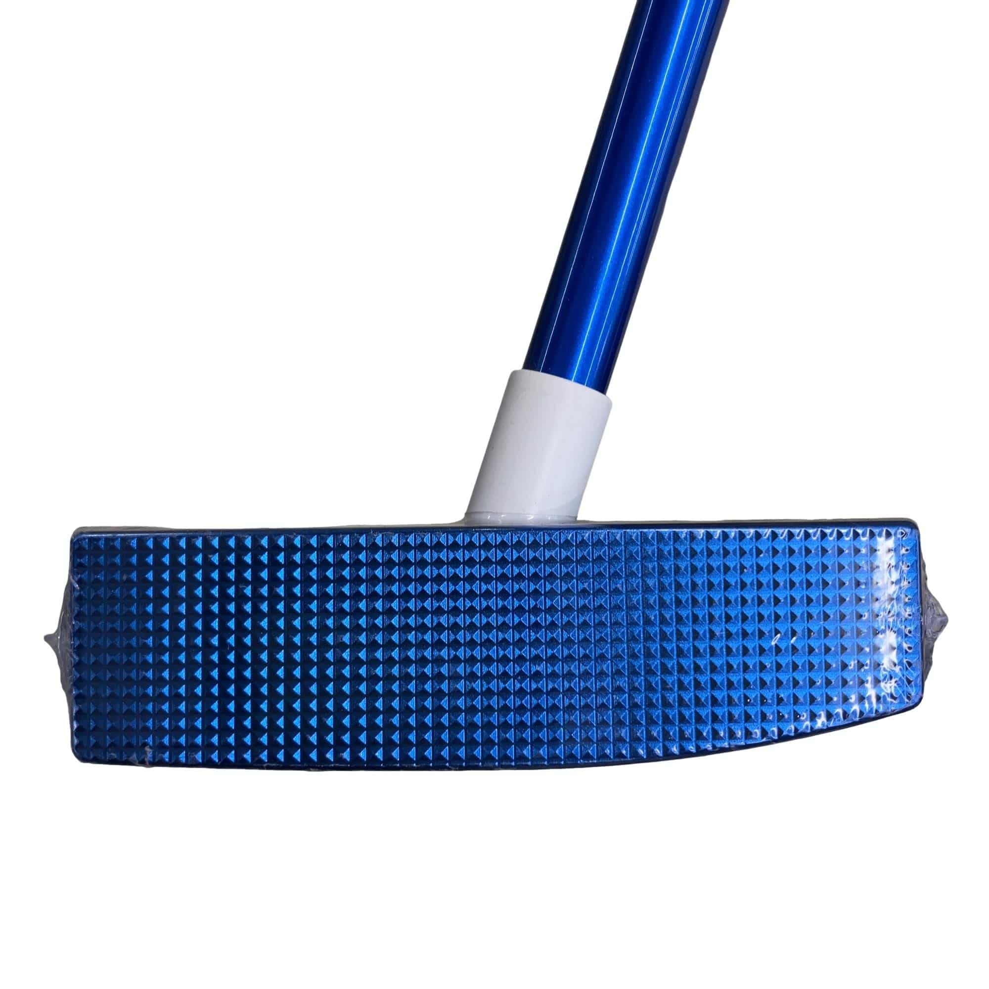 �a�������@�X�^�X�@�v�a�|�O�P�T�@�R�S�C���`