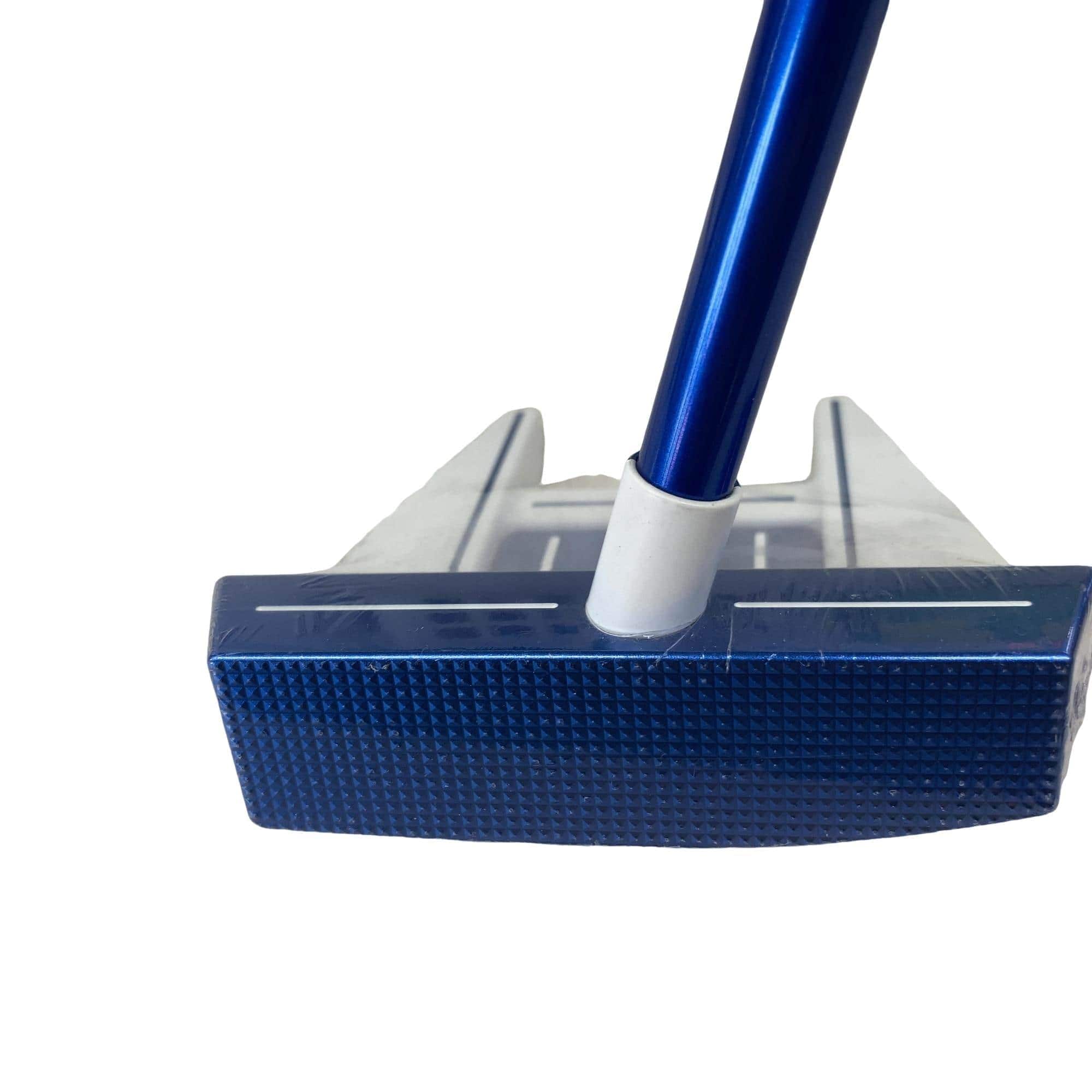 �a�������@�X�^�X�@�v�a�|�O�P�T�@�R�S�C���`