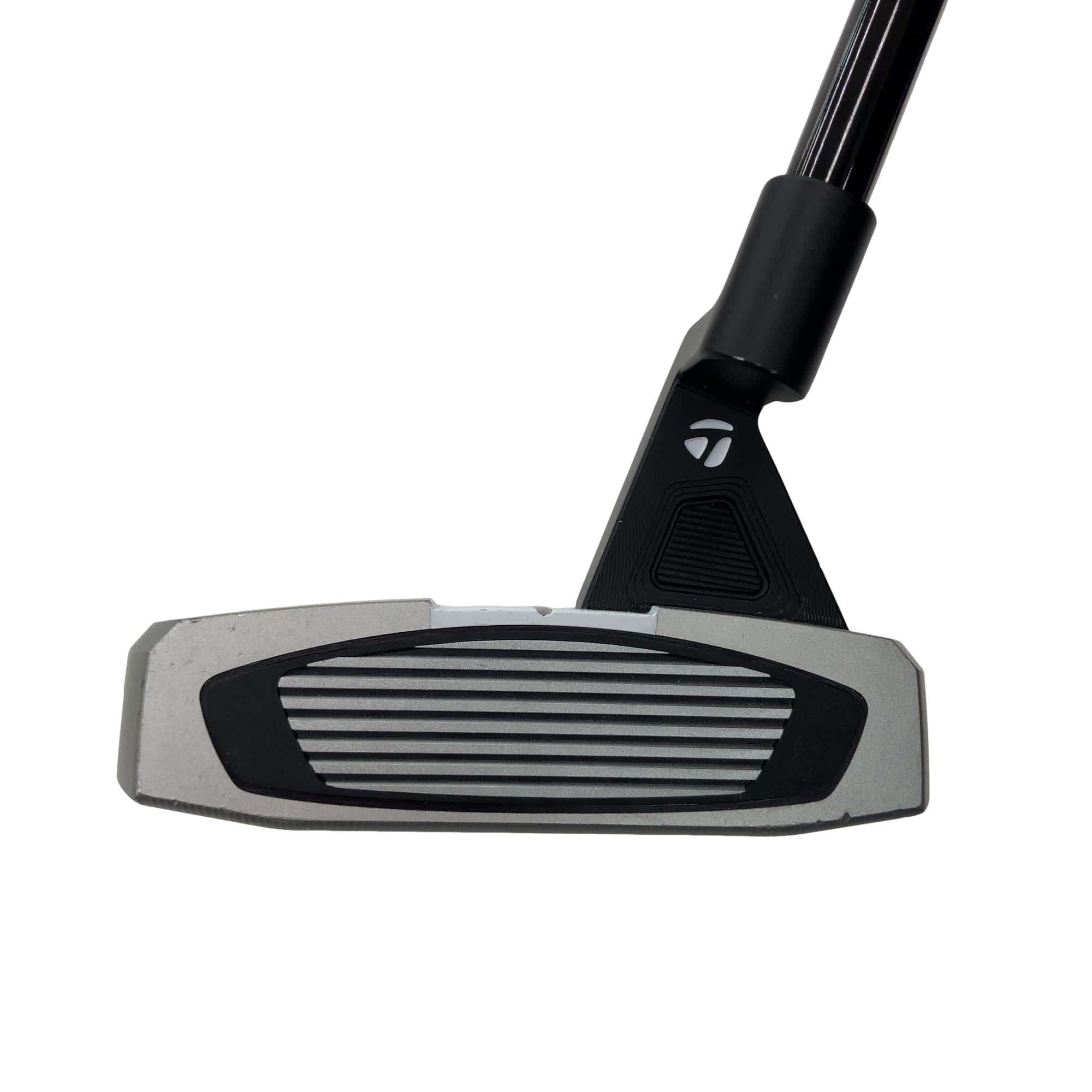 �r�����������@�f�s�@�l�`�w�@�s�q�t�r�r�@�s�l�P�@�R�S�C���`