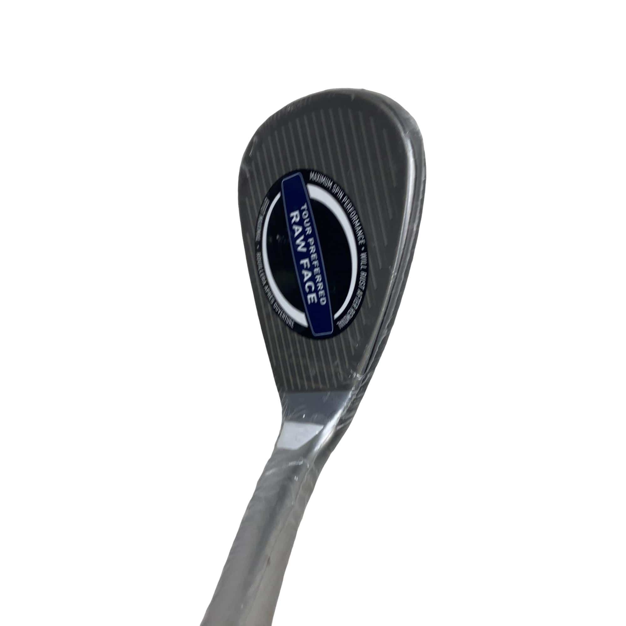 �s�����������@�l�������@�l�h�k�k�d�c�@�f�q�h�m�c�@�g�h�|�s�n�d�i�Q�O�Q�Q�j�@�N���[���@�T�W°�^�O�V°