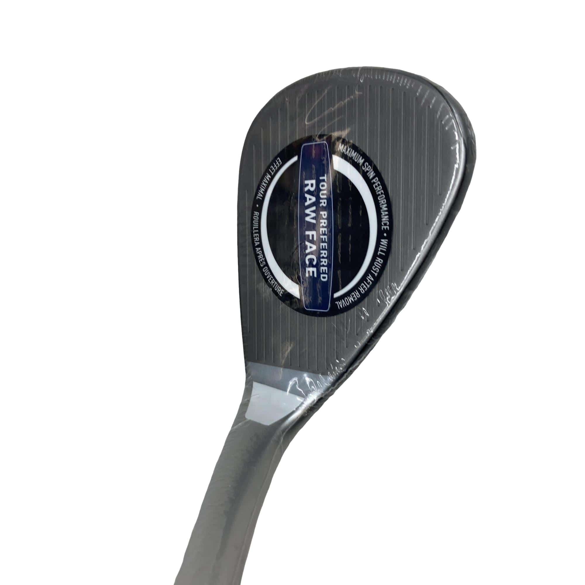 �s�����������@�l�������@�l�h�k�k�d�c�@�f�q�h�m�c�@�g�h�|�s�n�d�i�Q�O�Q�Q�j�@�N���[���@�T�W°�^�P�R°