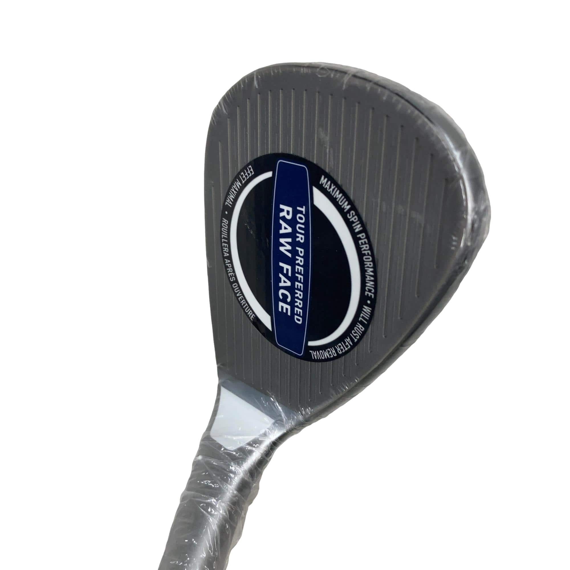 �s�����������@�l�������@�l�h�k�k�d�c�@�f�q�h�m�c�@�g�h�|�s�n�d�i�Q�O�Q�Q�j�@�N���[���@�T�W°�^�P�O°