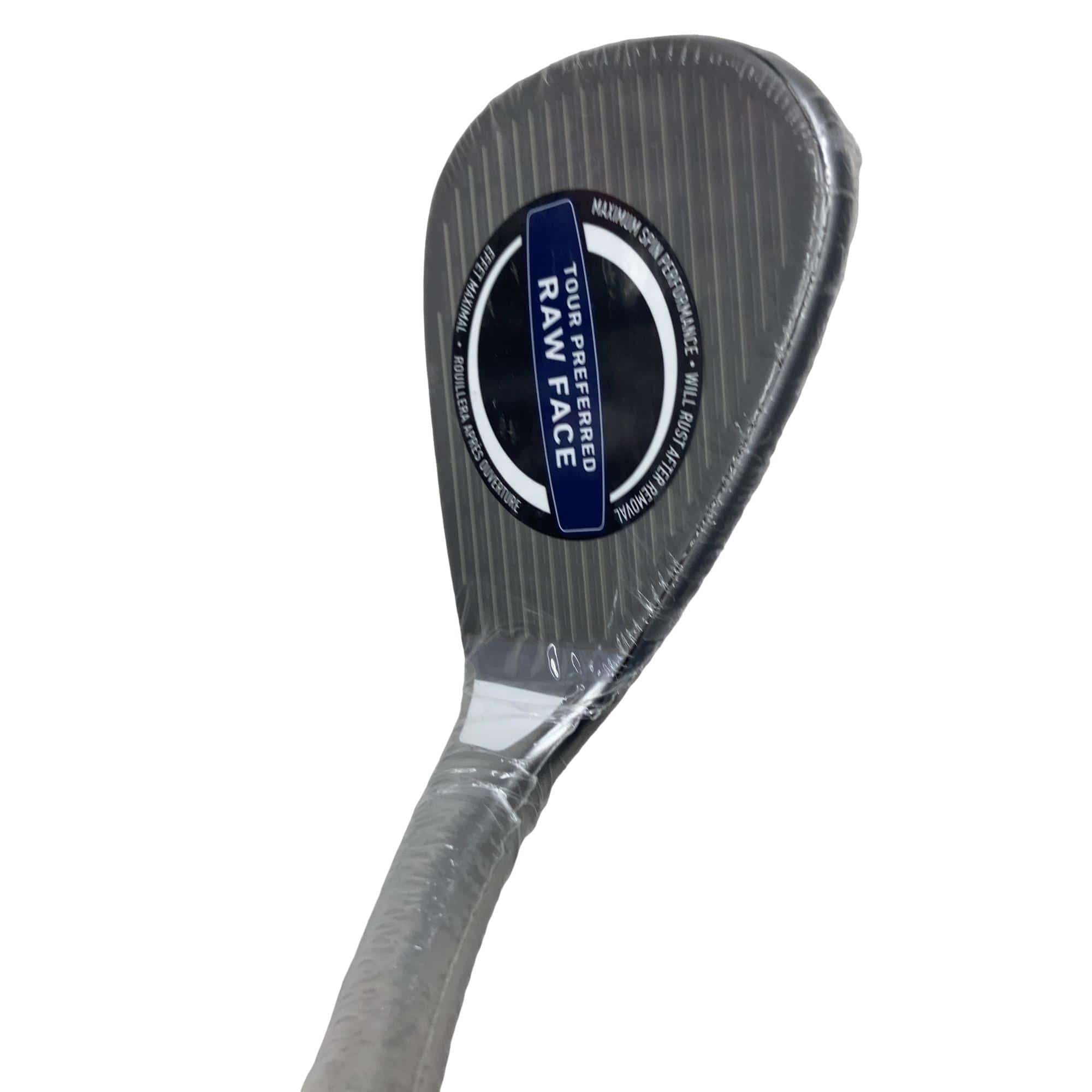 �s�����������@�l�������@�l�h�k�k�d�c�@�f�q�h�m�c�@�g�h�|�s�n�d�i�Q�O�Q�Q�j�@�N���[���@�T�W°�^�P�R°