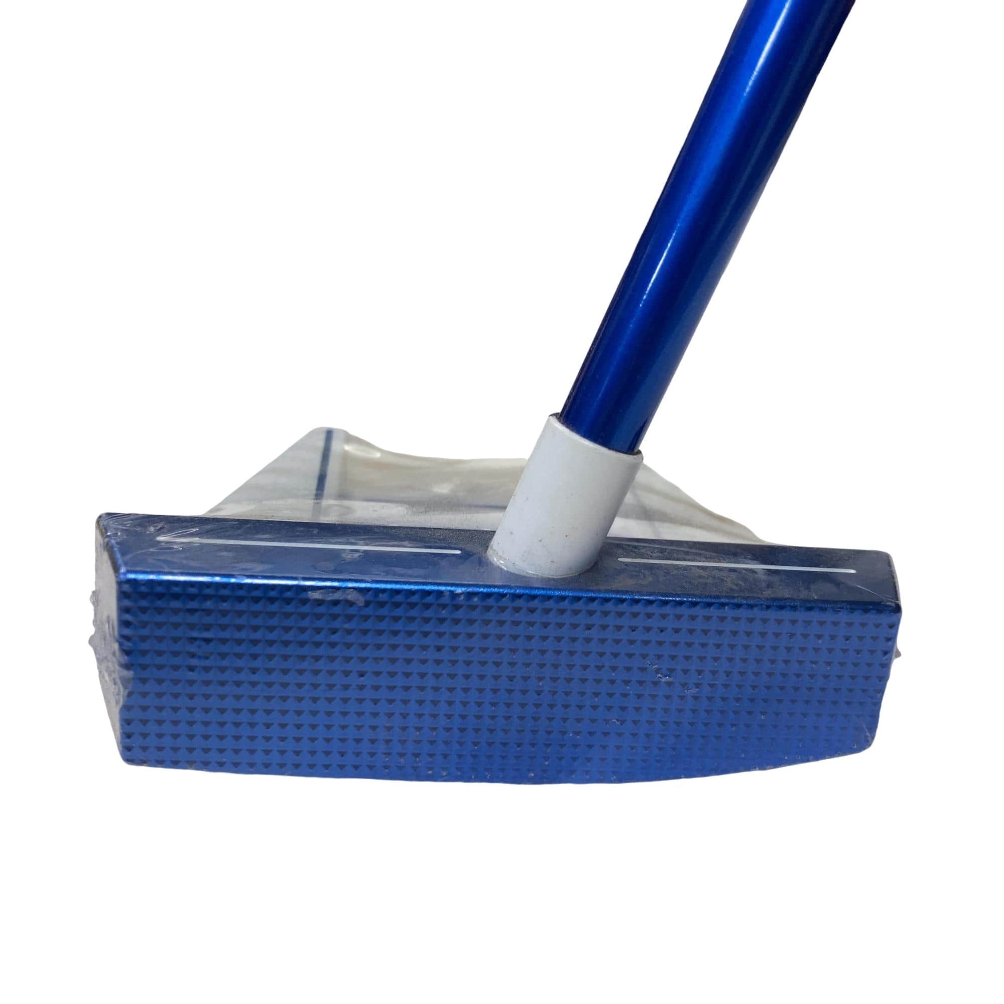 �a�������@�X�^�X�@�v�a�|�O�P�T�@�R�S�C���`