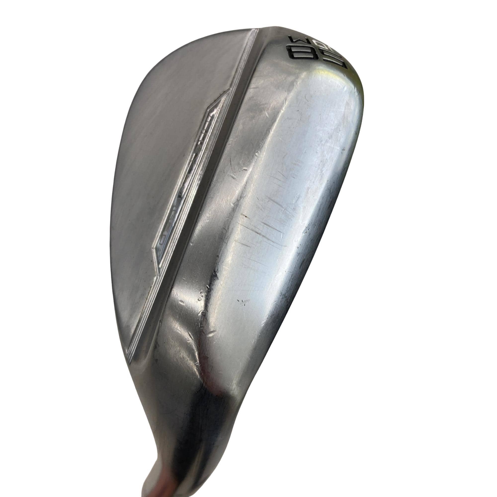 �u�n�j�d�x�@�e�n�q�f�d�c�i�Q�O�Q�R�j�@�T�W°�^�P�O°�l