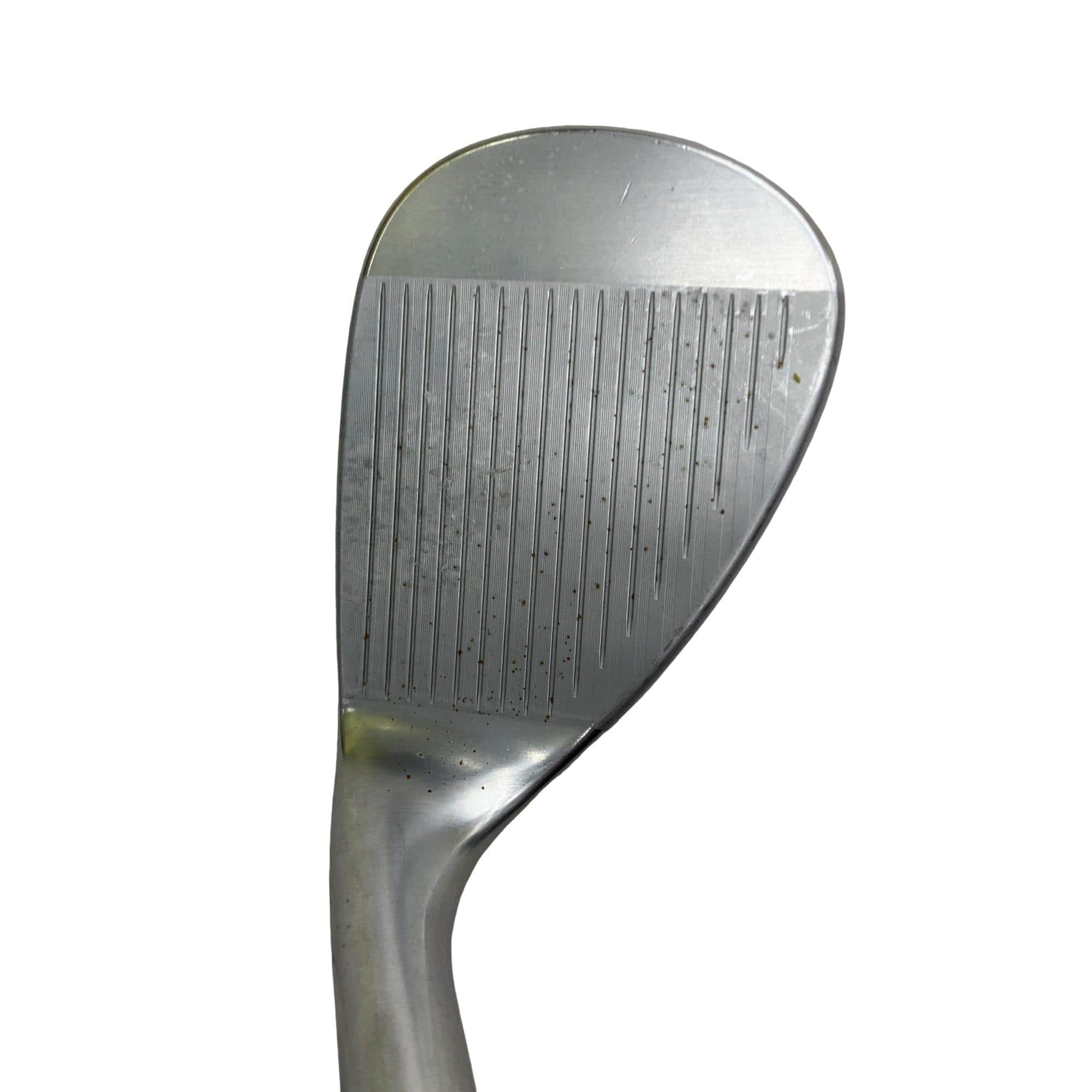 �u�n�j�d�x�@�e�n�q�f�d�c�i�Q�O�Q�R�j�@�T�W°�^�P�Q°�j