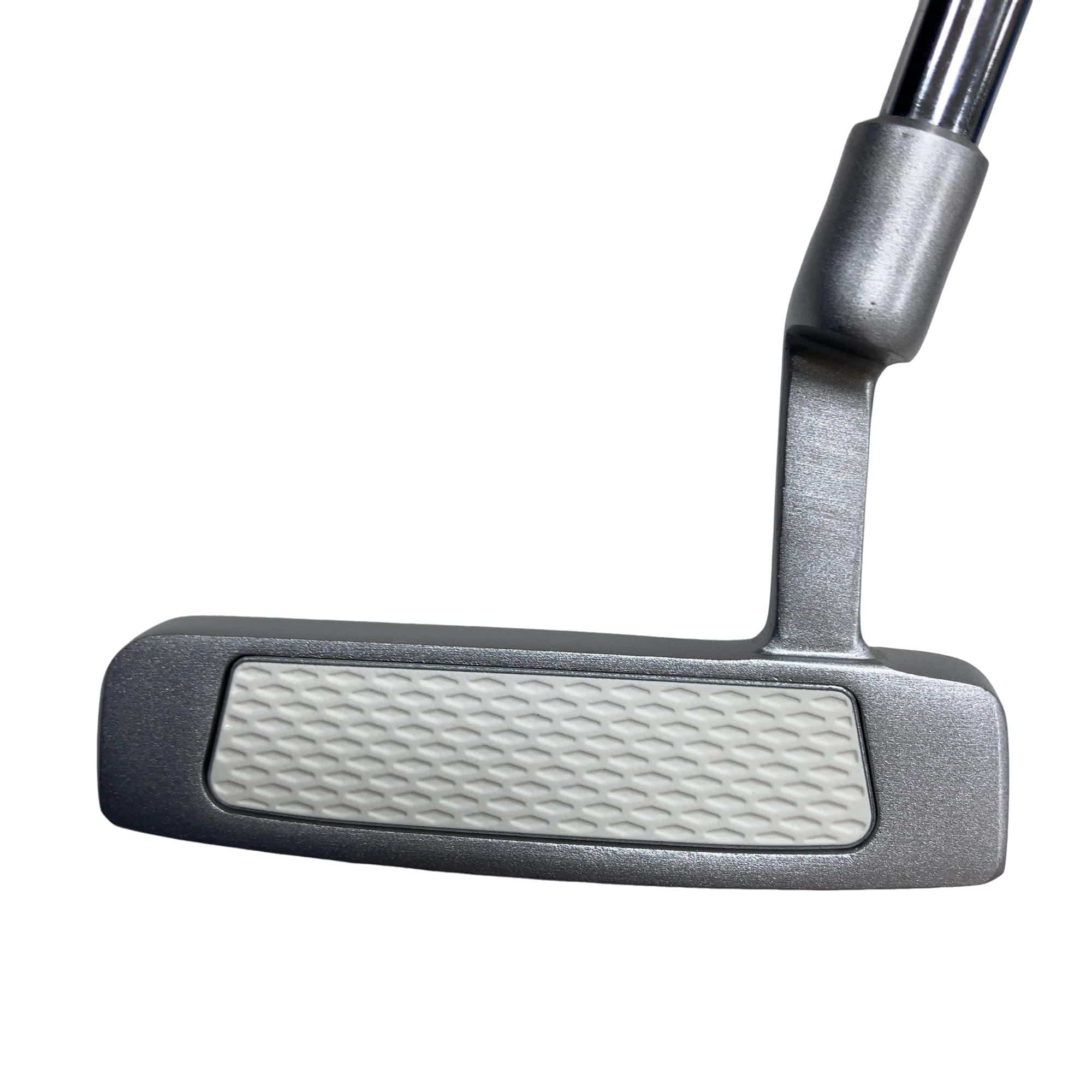 oqnrs`ee@gnqm@RQC`iohrsnkj