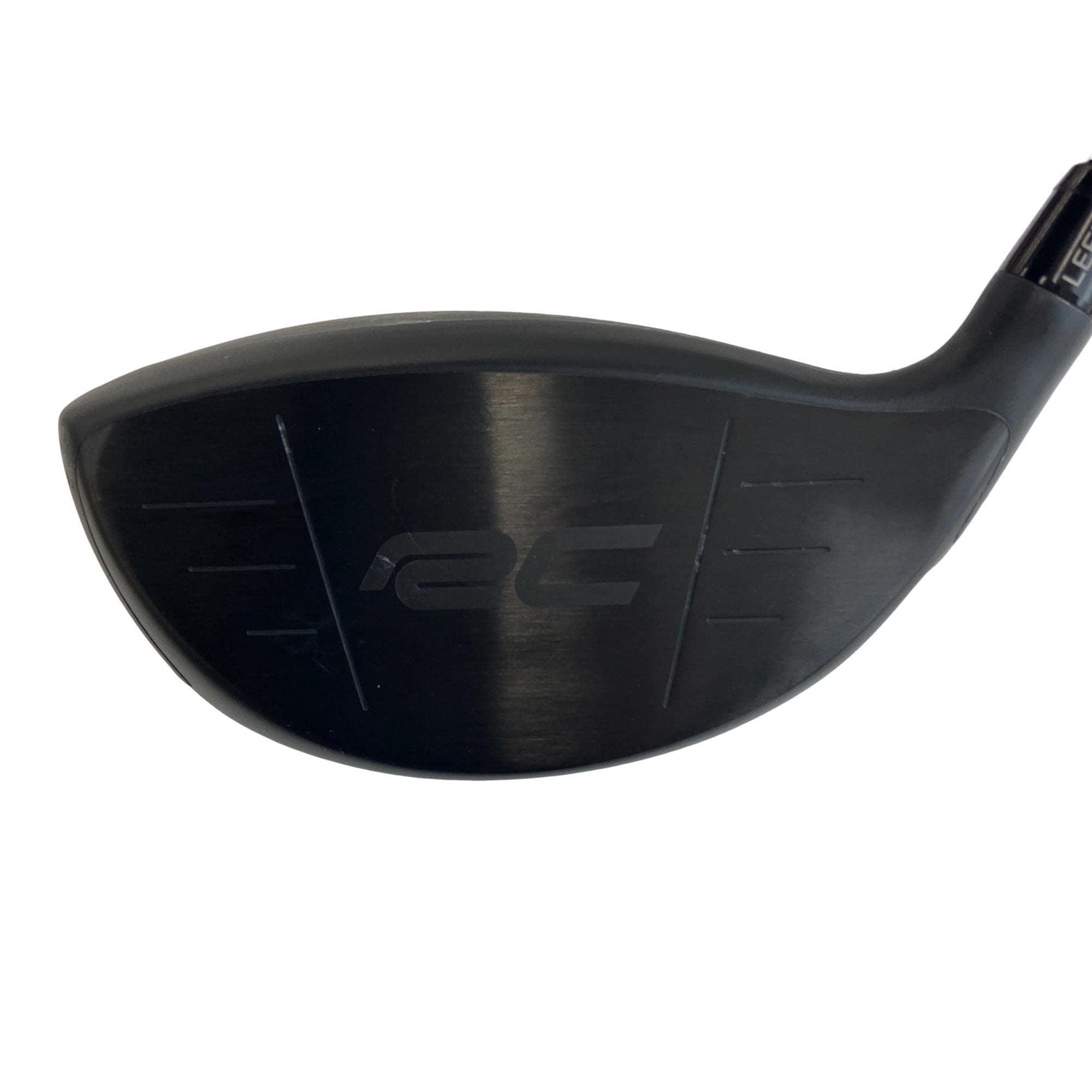 �q�b�@�s�l�|�w�@�@�X�D�T°