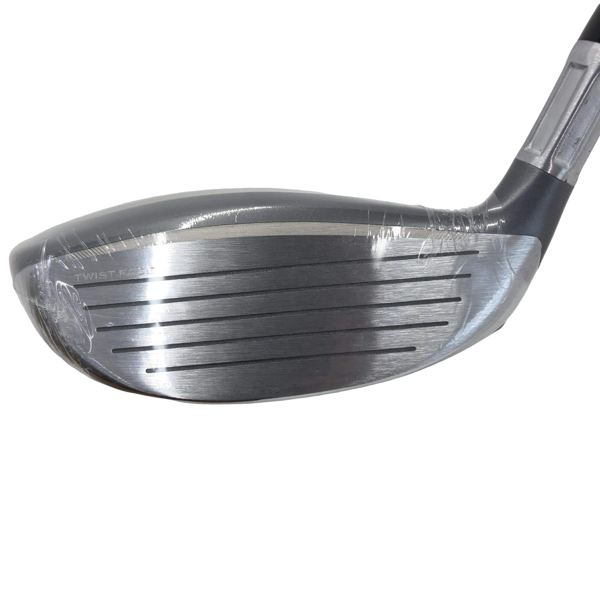 �r�s�d�`�k�s�g�Q�@�g�c�@�R�v�@���f�B�[�X