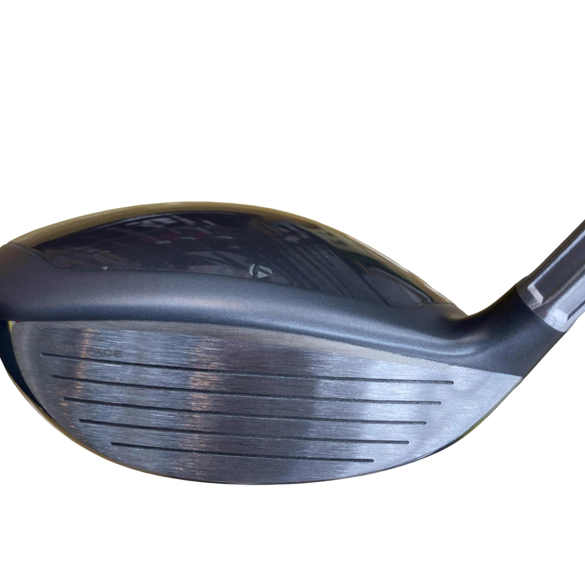 �r�s�d�`�k�s�g�Q�@�g�c�@�R�v�@���f�B�[�X