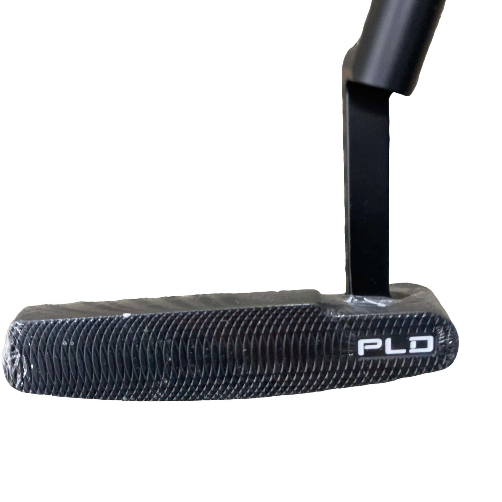 okc@lhkkdc@`mrdq@c@RSC`