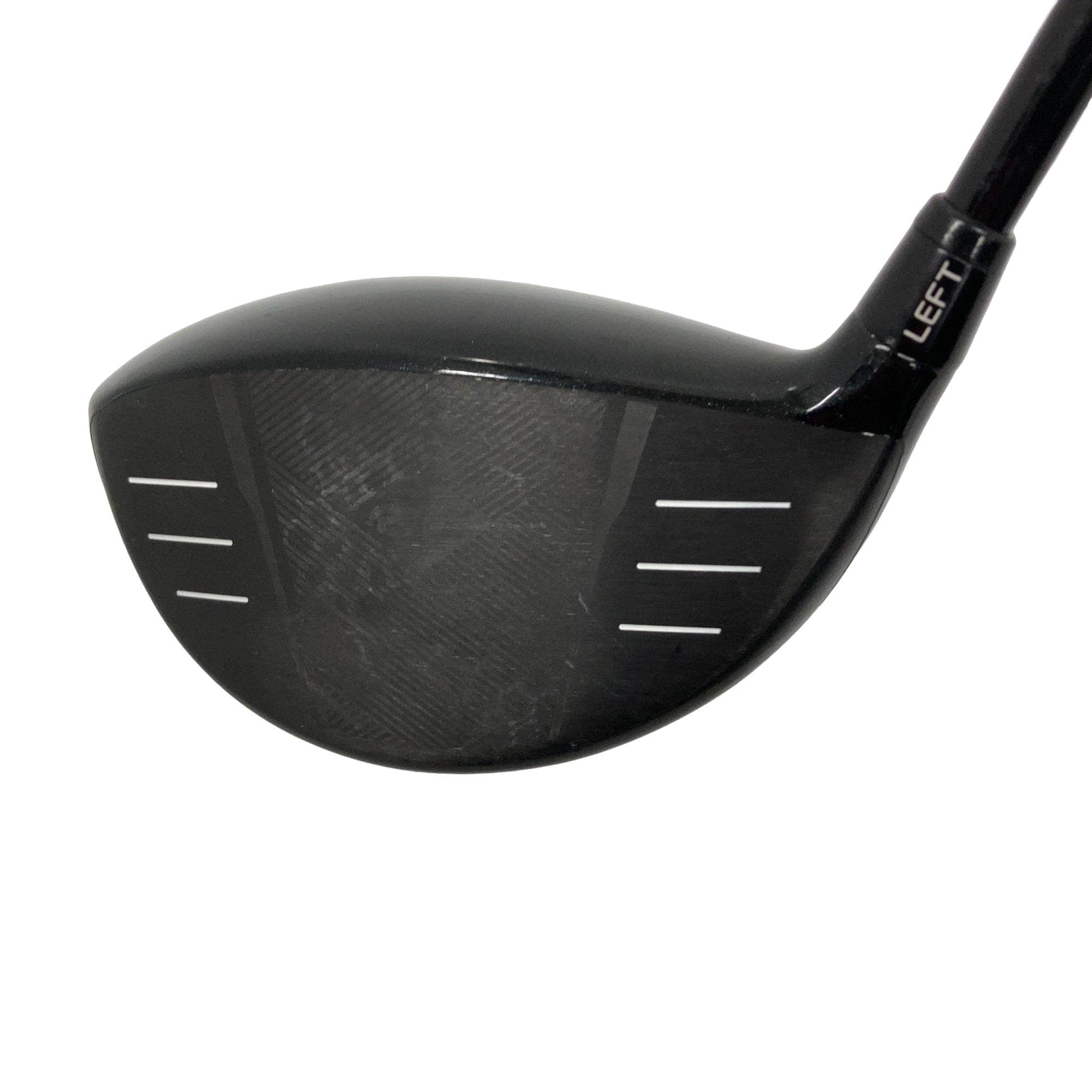 �q�b�@�`�l�|�w�@�P�O�D�T°