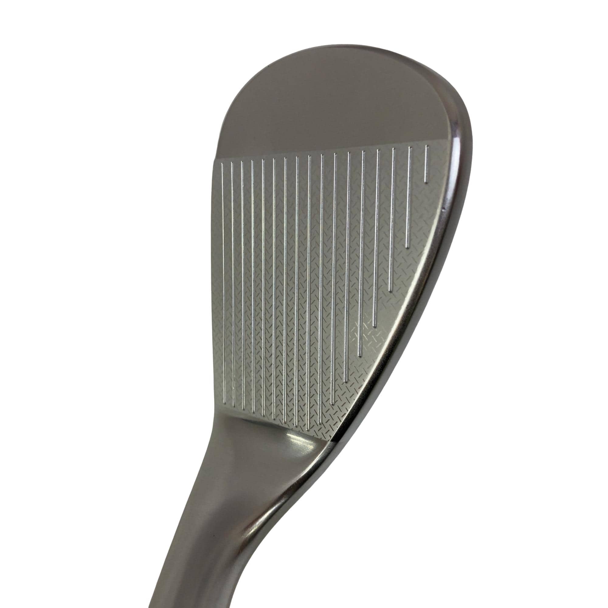 �m�d�w�f�d�m�@�e�n�q�f�d�c�@�v�d�c�f�d�i�Q�O�Q�Q�j�@�T�Q°�^�P�O°