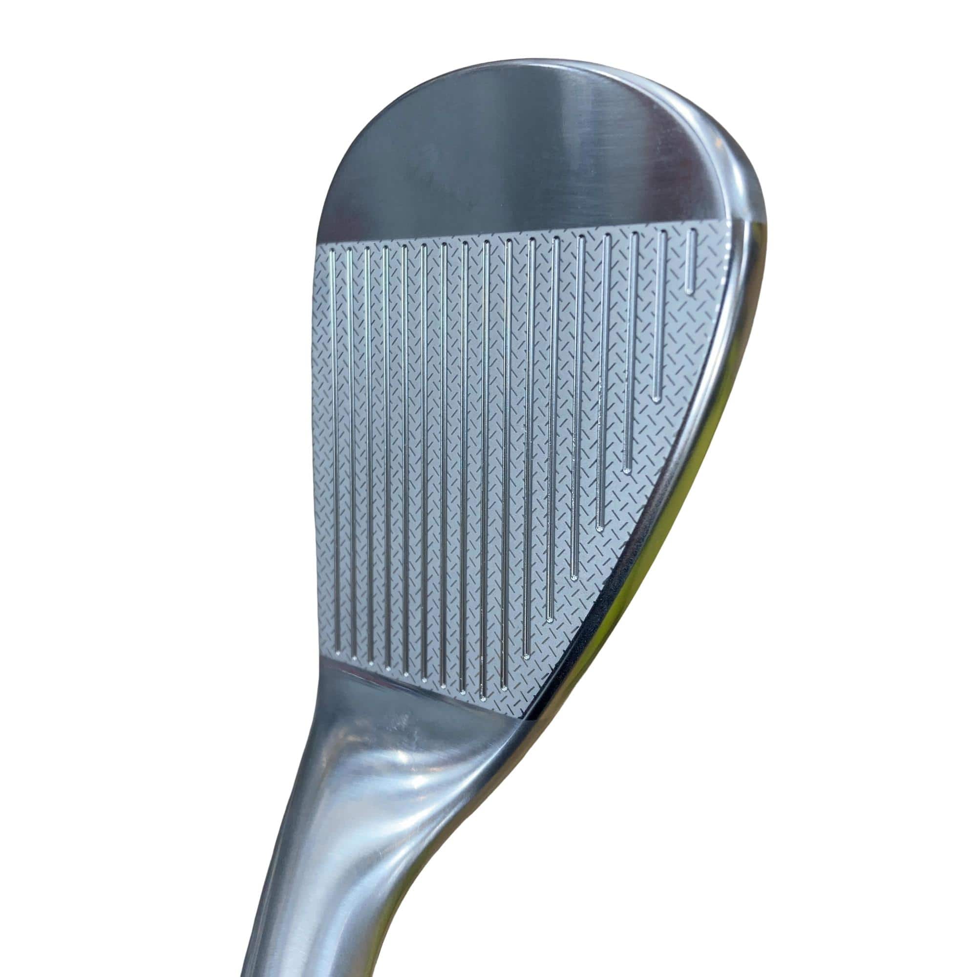 �m�d�w�f�d�m�@�e�n�q�f�d�c�@�v�d�c�f�d�i�Q�O�Q�Q�j�@�T�O°�^�P�O°