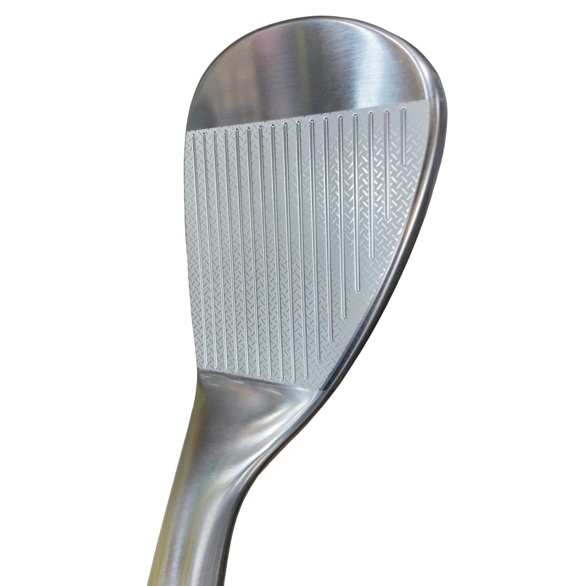 �m�d�w�f�d�m�@�e�n�q�f�d�c�@�v�d�c�f�d�i�Q�O�Q�Q�j�@�T�S°�^�P�O°