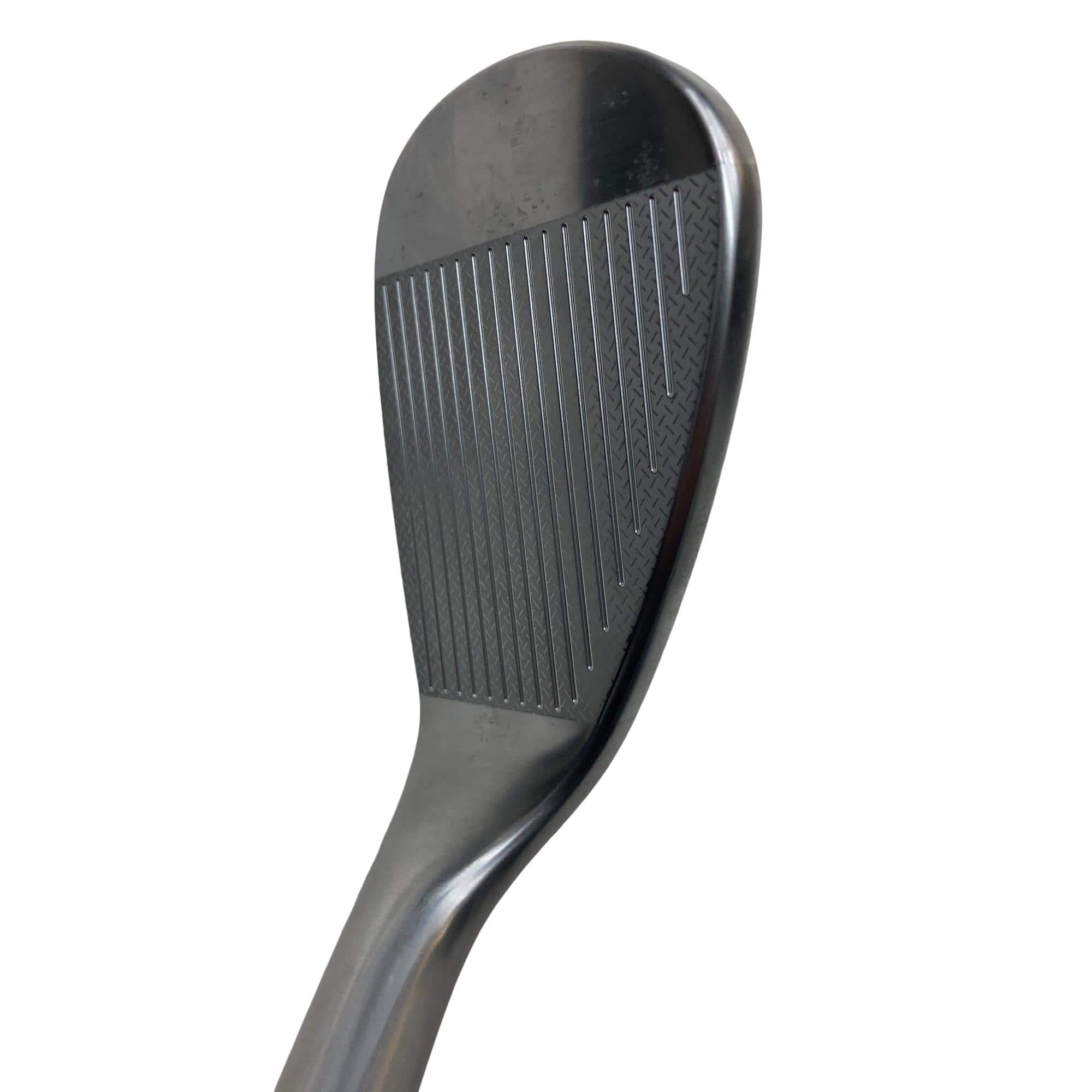 �m�d�w�f�d�m�@�e�n�q�f�d�c�@�v�d�c�f�d�i�Q�O�Q�Q�j�@�T�S°�^�P�O°