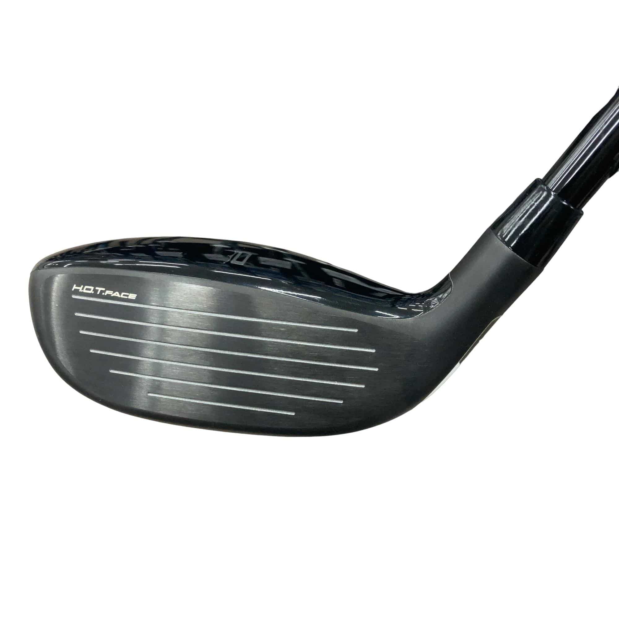 �����������@�`�d�q�n�i�d�s�@�t�Q