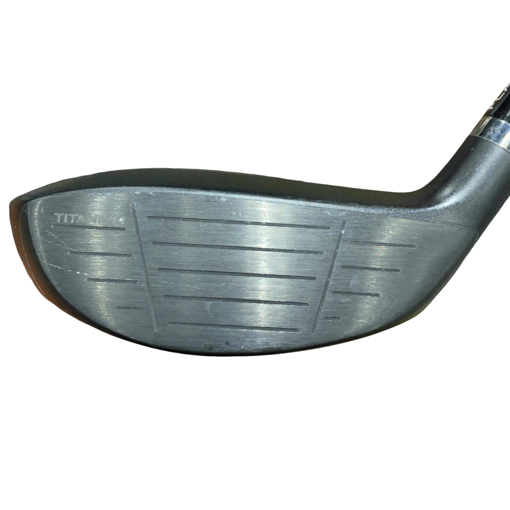 �q�b�@�s�l�|�w�@�R�v�i�s���j