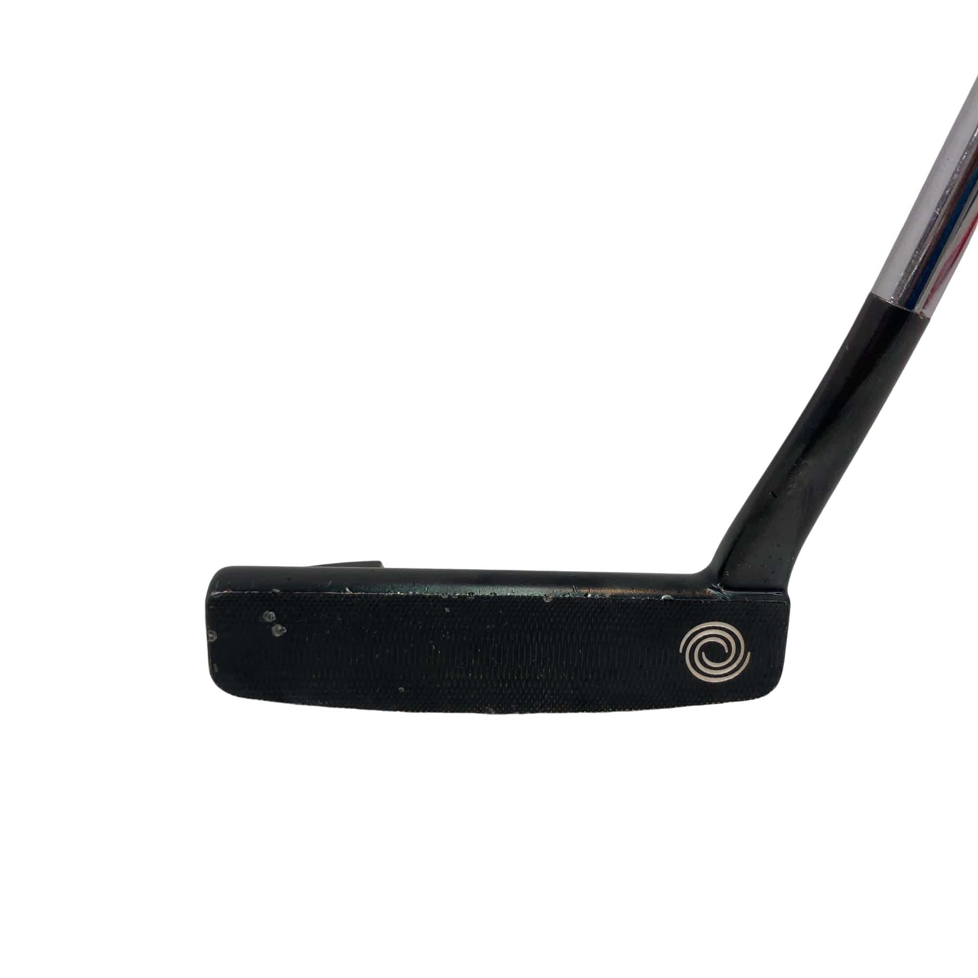 �a�k�`�b�j�@�r�d�q�h�d�r�@�s�n�t�q�@�c�d�r�h�f�m�r�@���X�@�R�S�C���`