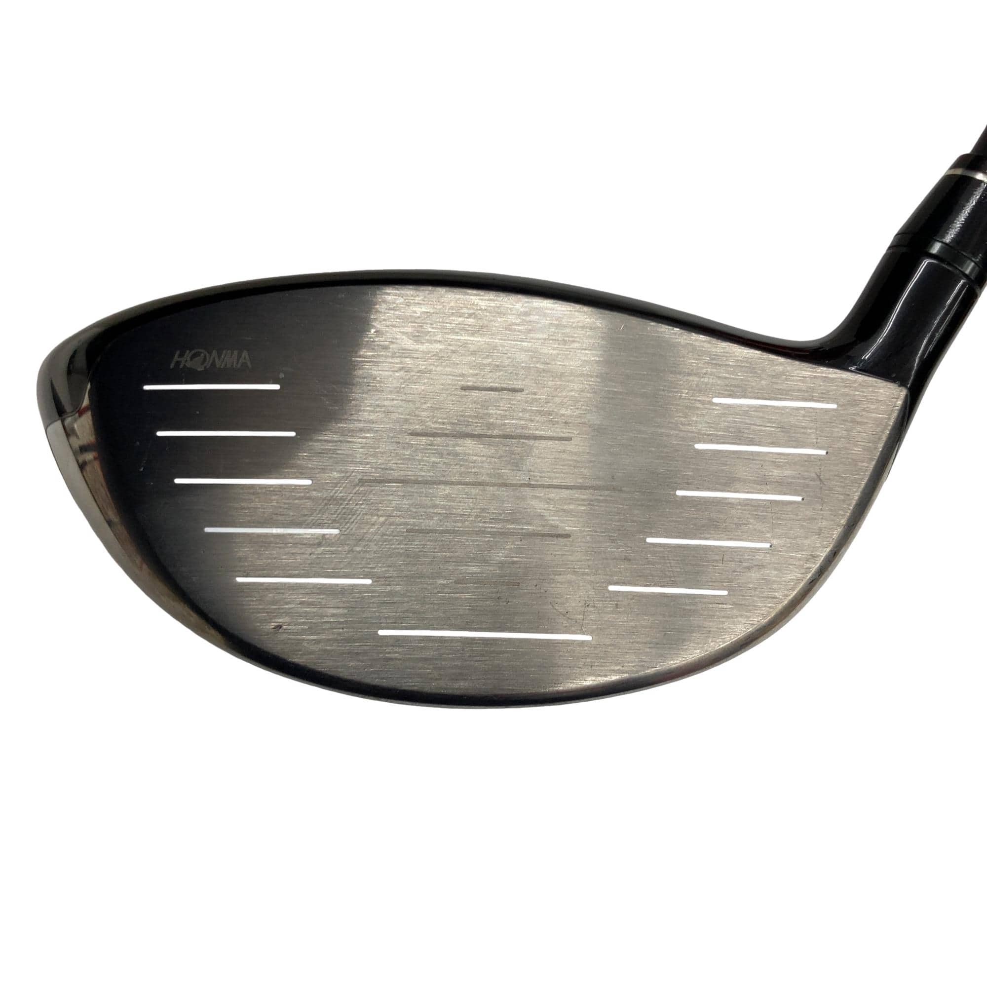 �s�n�t�q�@�v�n�q�k�c�@�s�q�Q�O�@�S�U�O�@�@�X�D�T°