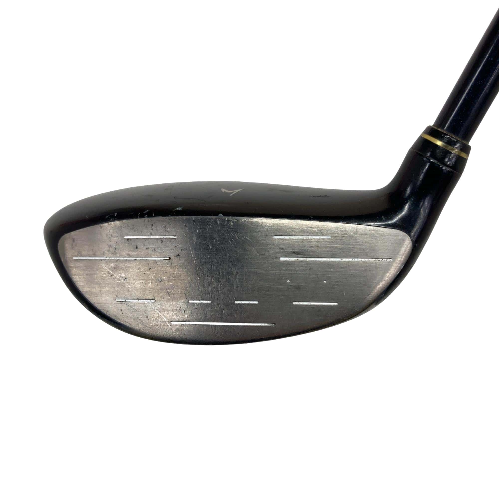 �w�w�h�n�i�Q�O�O�Q�j�@�R�v