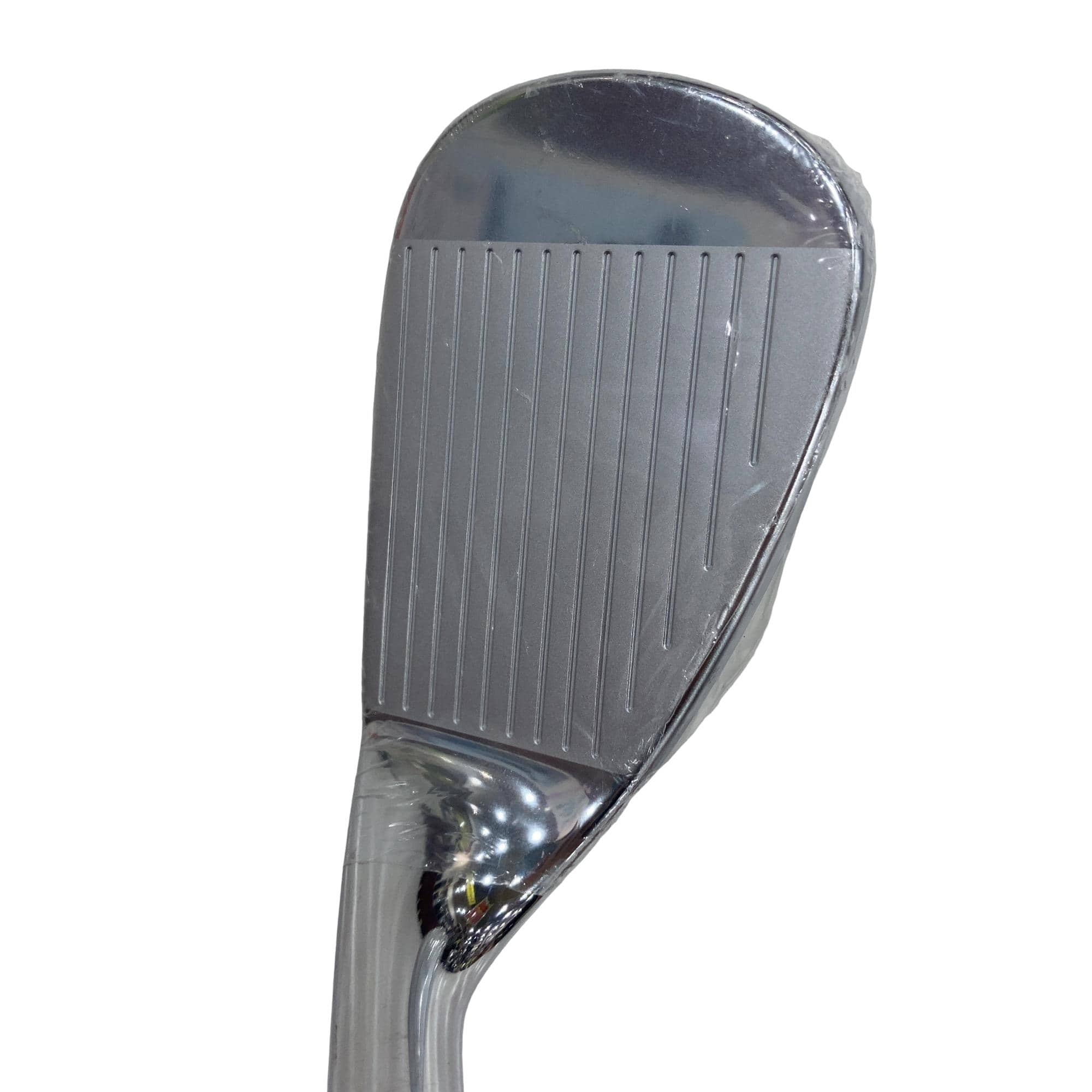 �o�`�q�`�c�x�l�@�l�`�w�@�e�`�r�s�@�T�O°�@���f�B�[�X