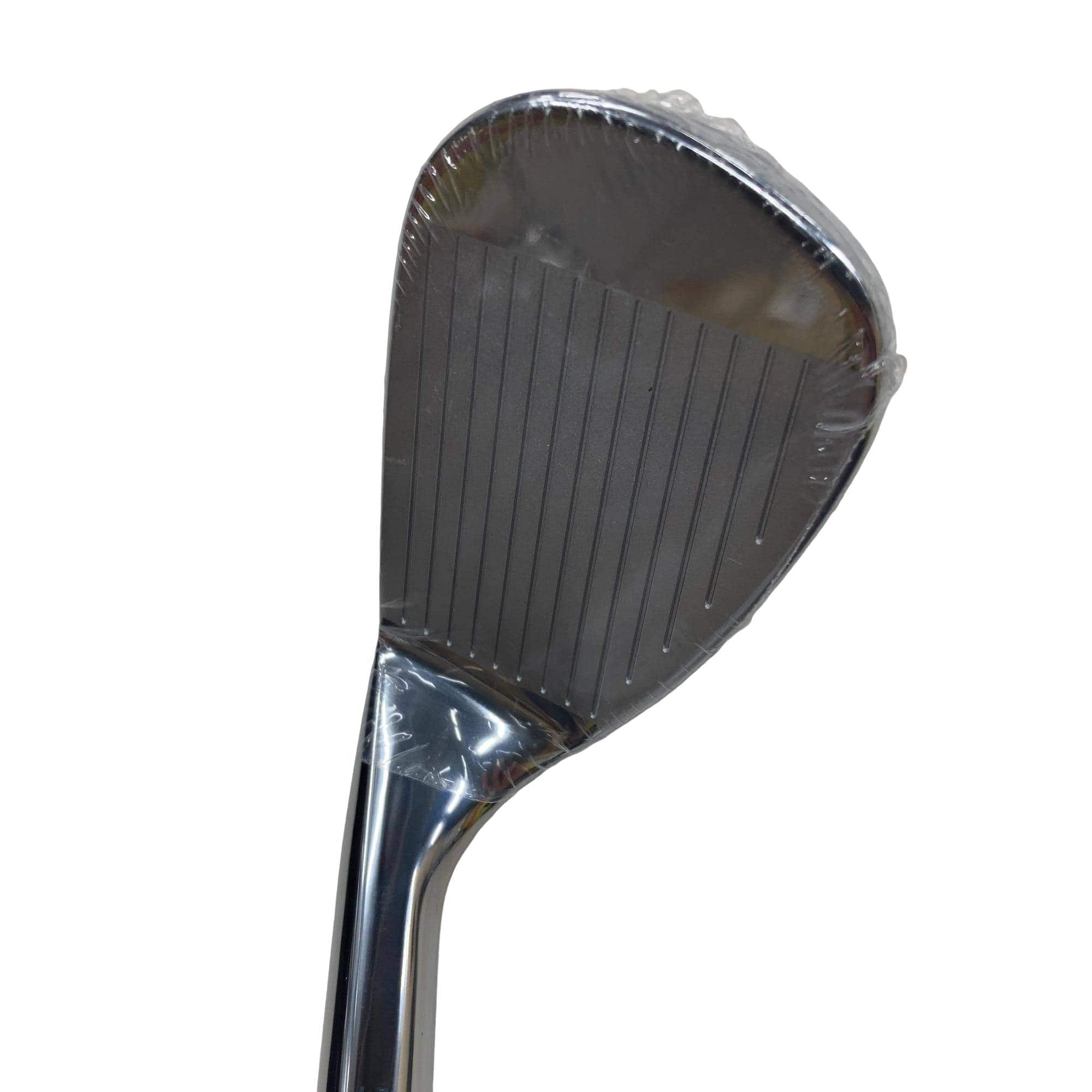 �o�`�q�`�c�x�l�@�l�`�w�@�e�`�r�s�@�T�U°