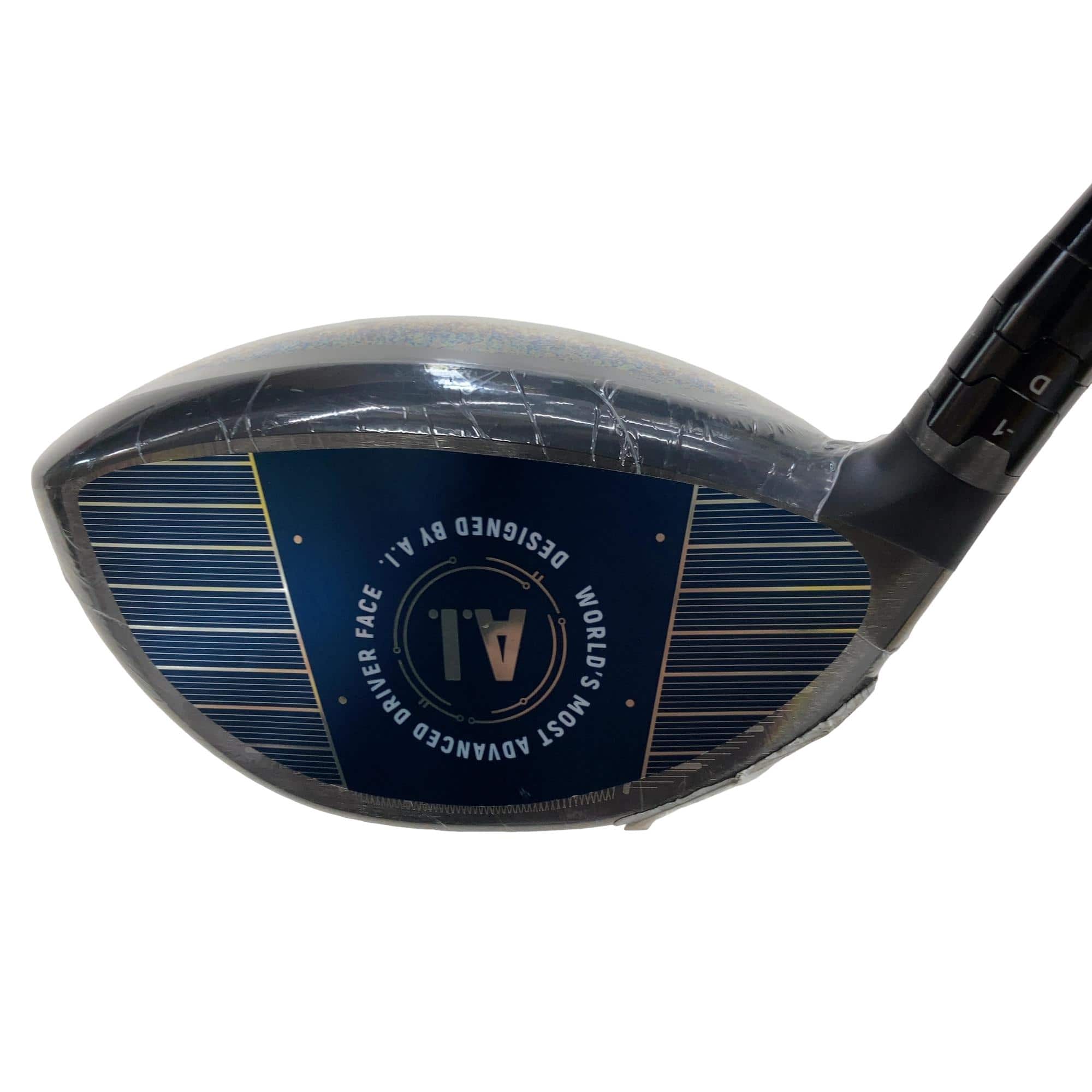 �o�`�q�`�c�x�l�@�@�X°