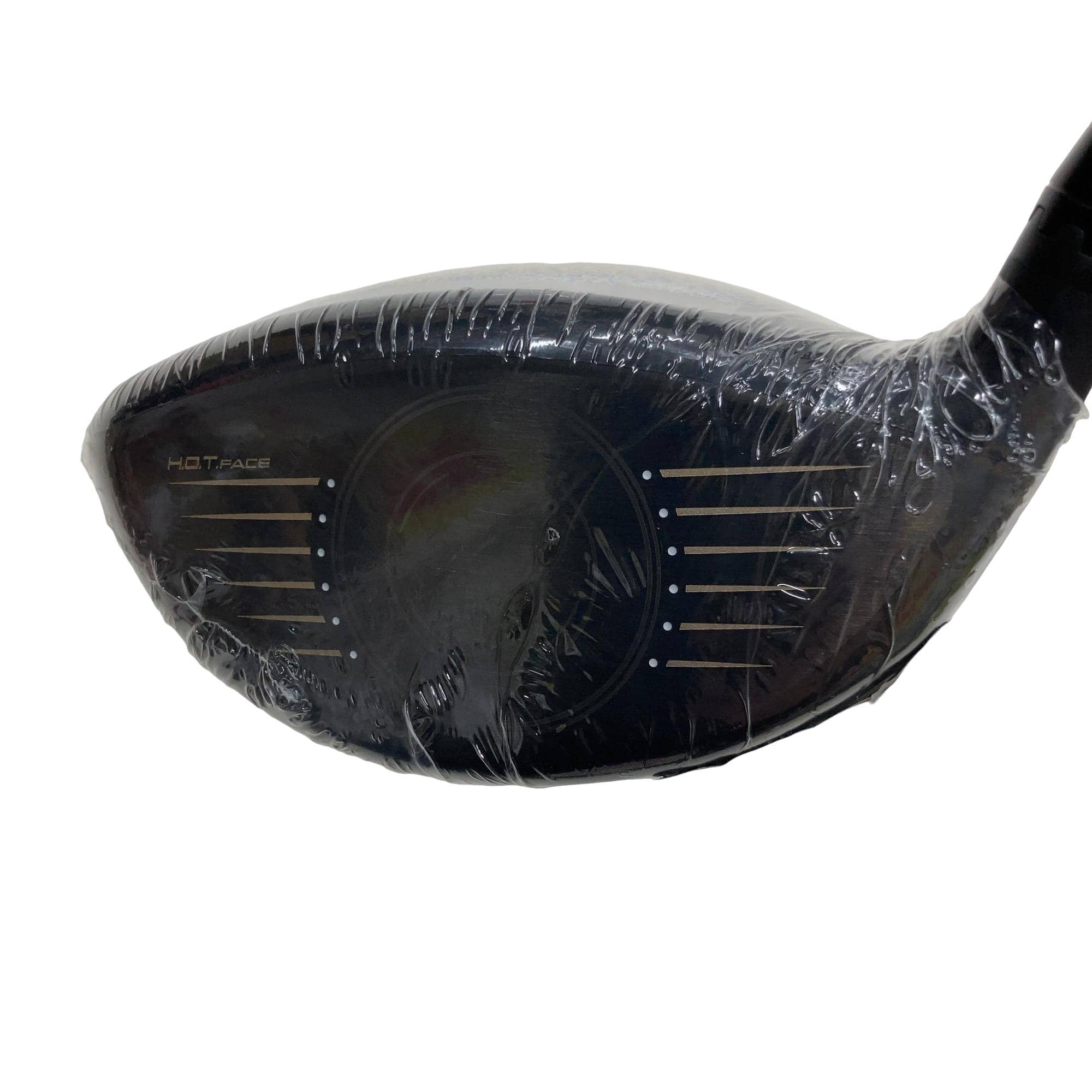 �����������@�`�d�q�n�i�d�s�@�@�X°