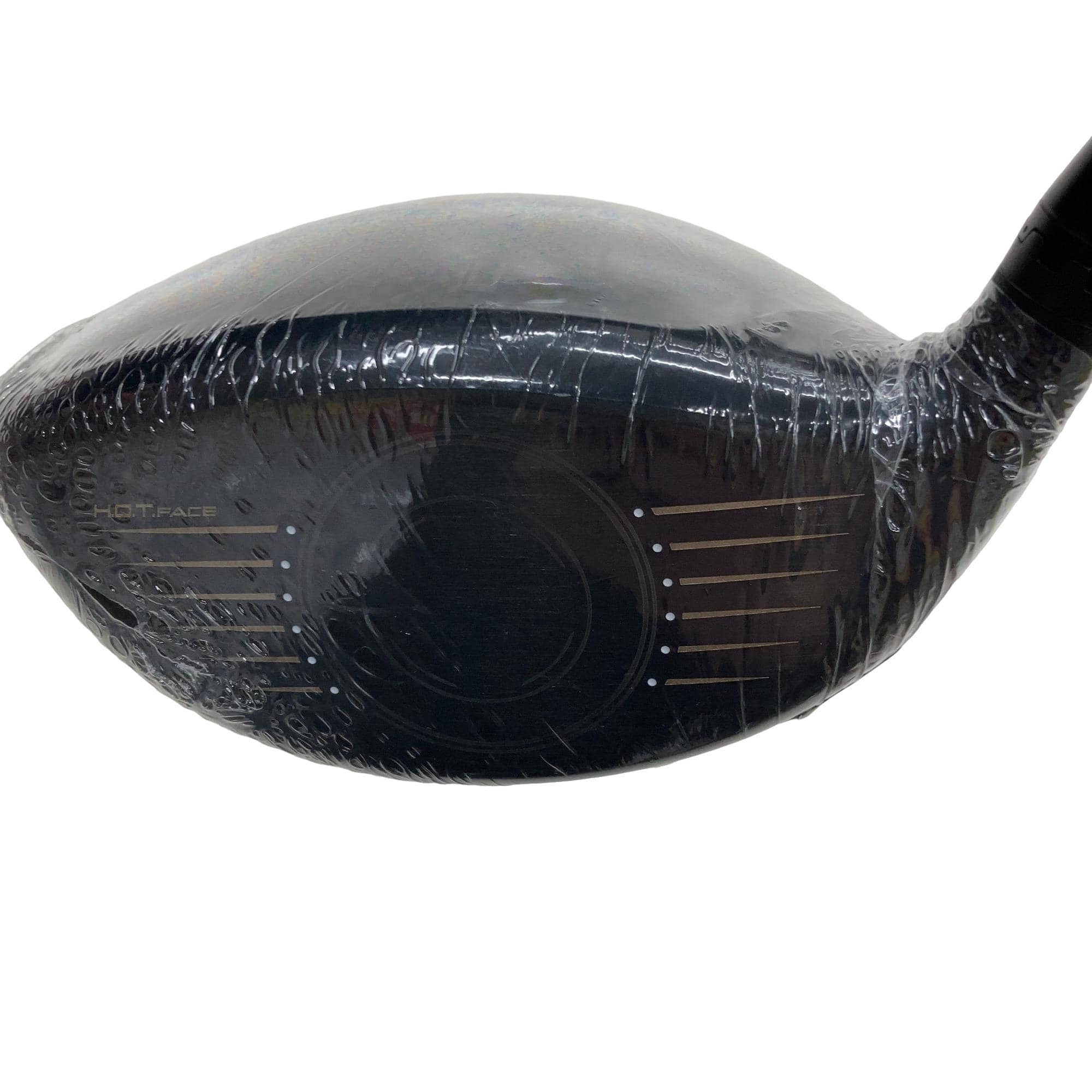 �����������@�`�d�q�n�i�d�s�@�@�X°