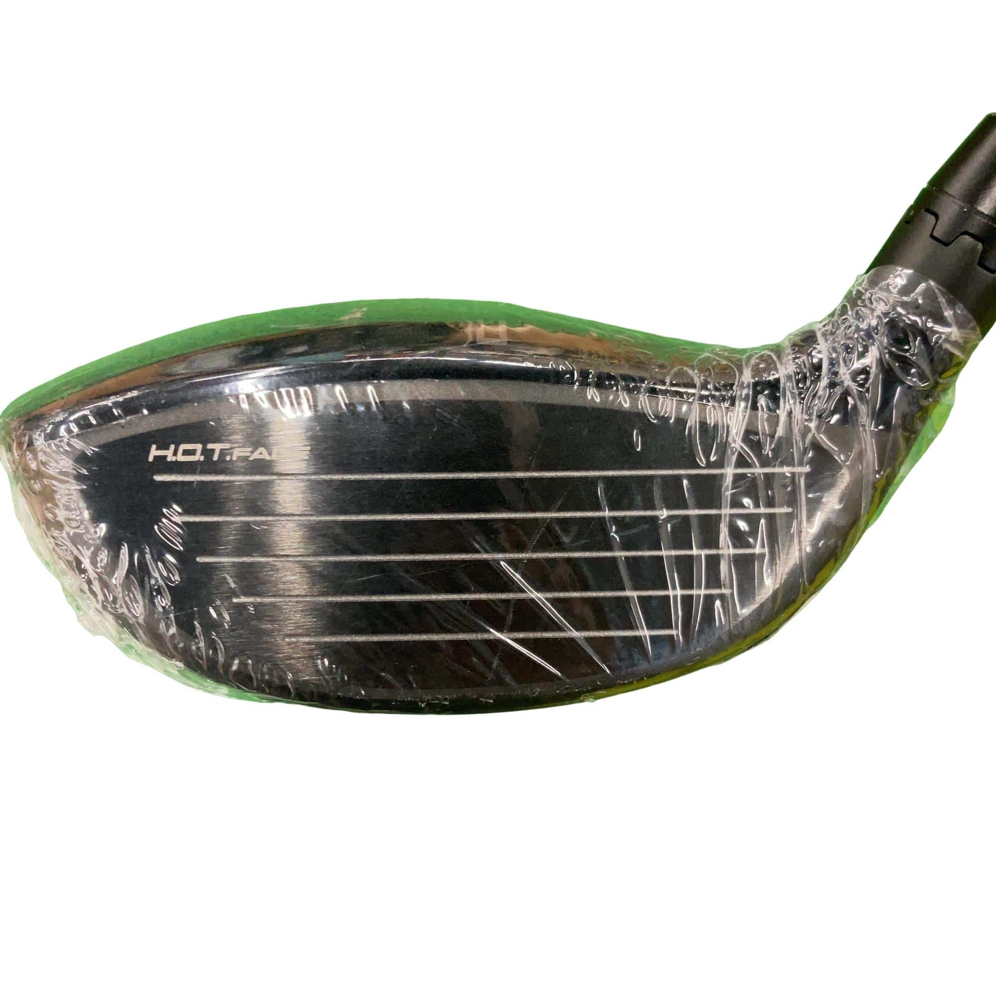 �����������@�`�d�q�n�i�d�s�@�T�v