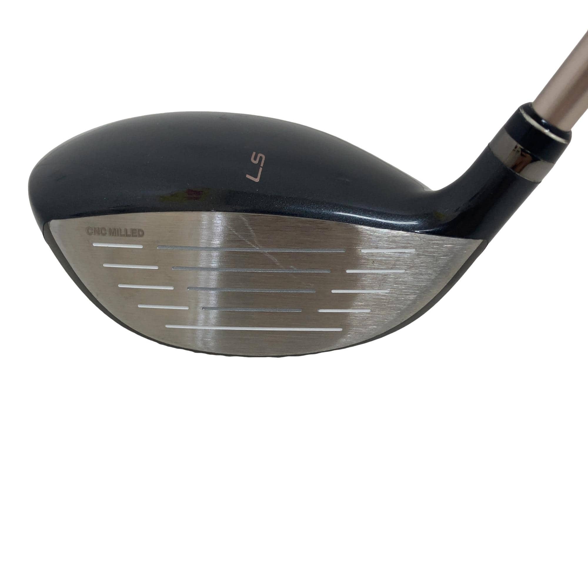 �k�r�i�Q�O�Q�R�j�@�S�v�@���f�B�[�X