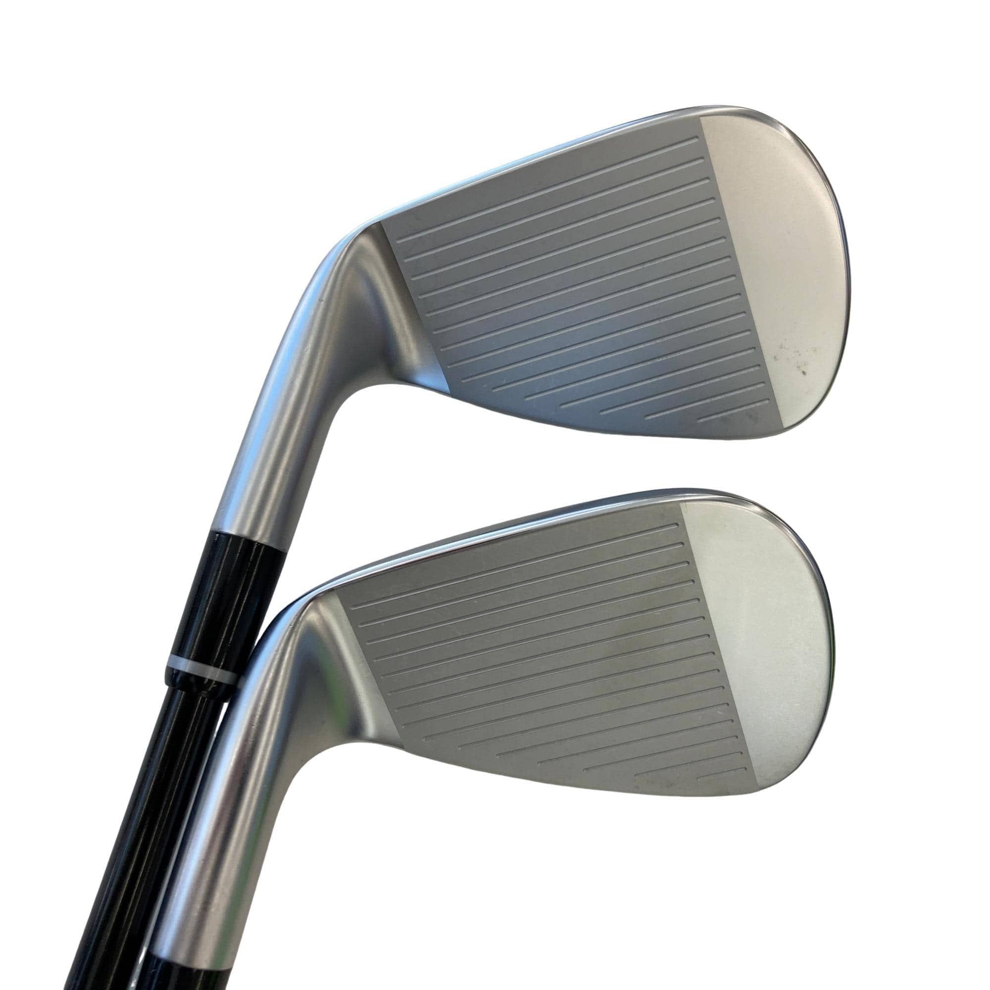 �o�q�f�q�@�O�T�i�Q�O�Q�R�j�@�T�r�i���{���F�T�{�Z�b�g�j