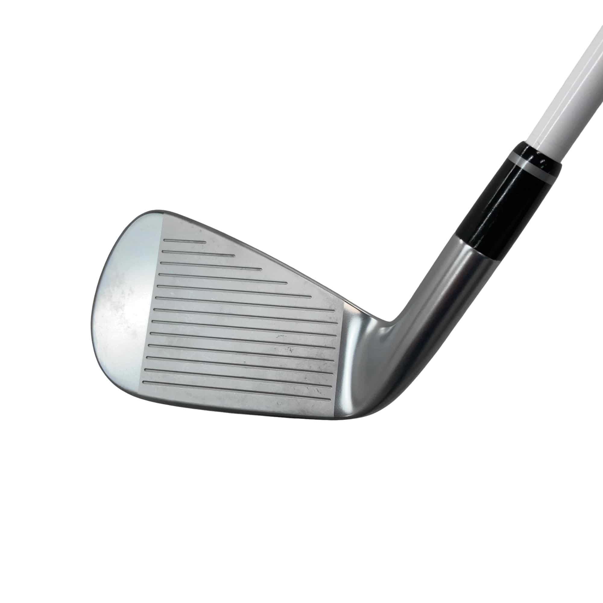 �o�q�f�q�@�O�T�i�Q�O�Q�R�j�@�S�r�@���f�B�[�X�i���{���F�S�{�Z�b�g�j