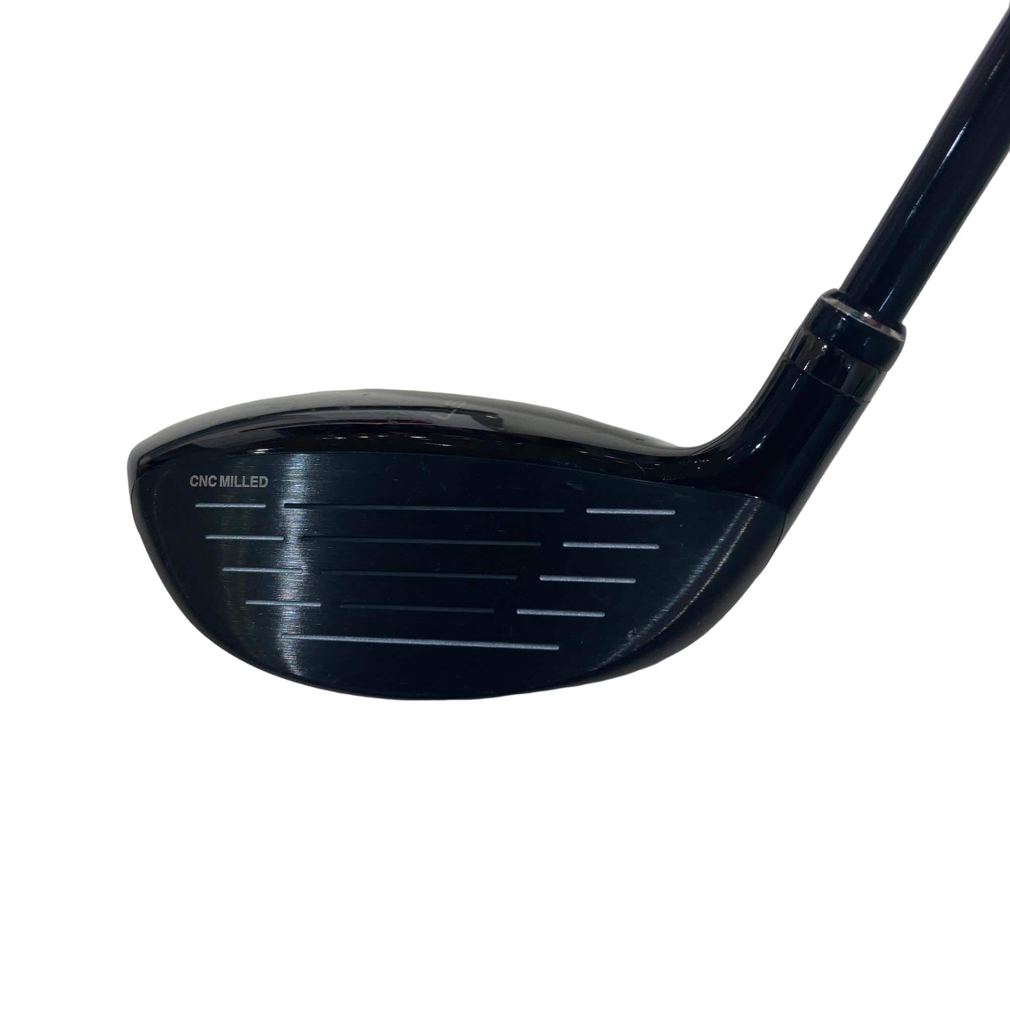 �k�r�i�Q�O�Q�R�j�@�R�v