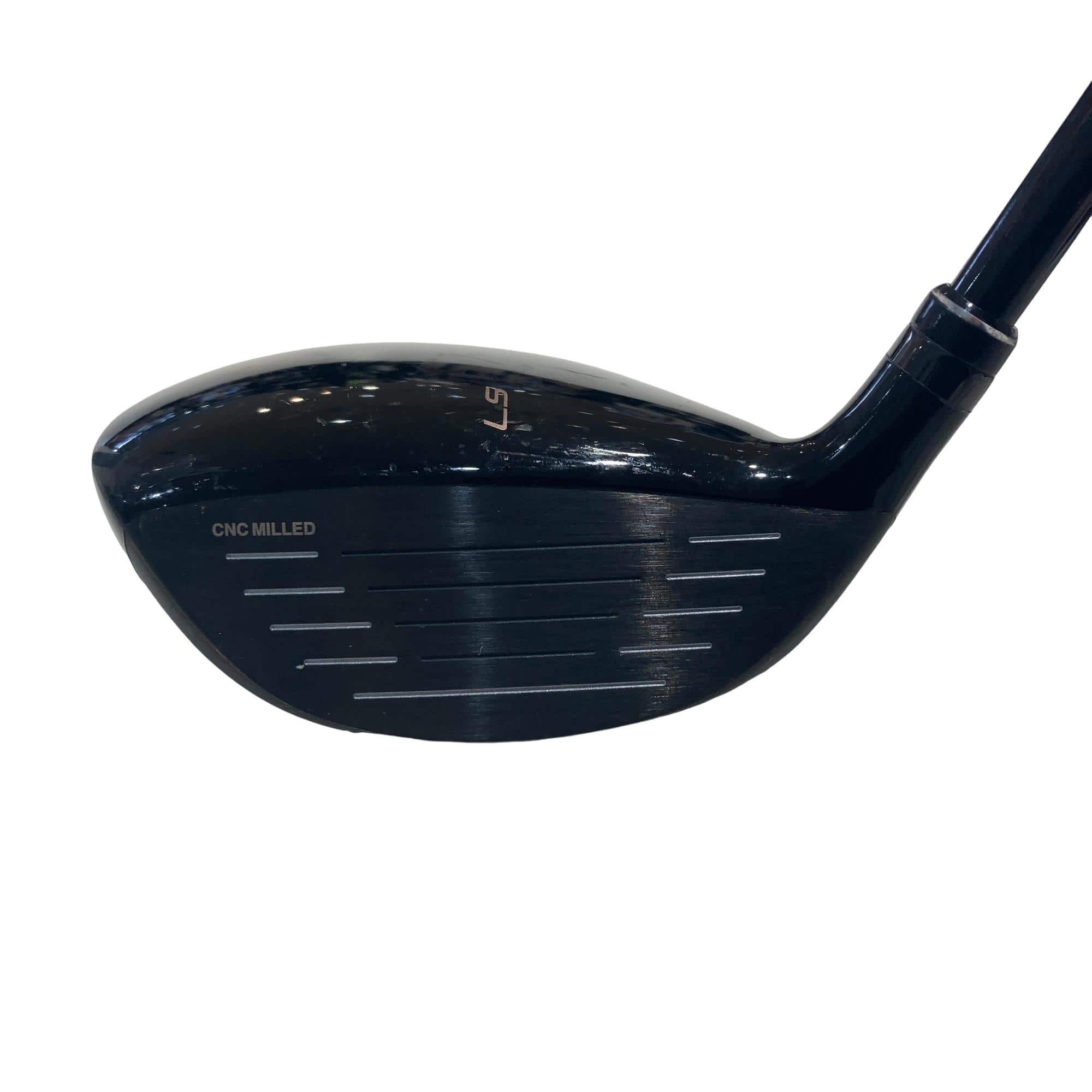 �k�r�i�Q�O�Q�R�j�@�T�v