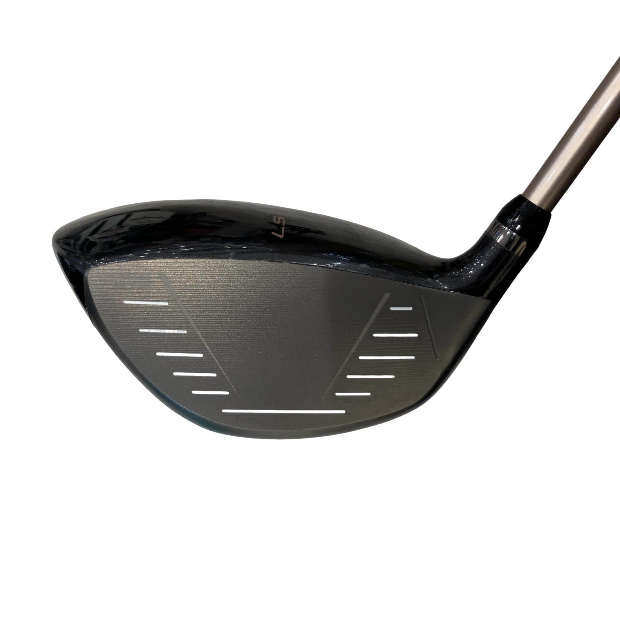 �k�r�i�Q�O�Q�R�j�@�P�Q�D�T°�@���f�B�[�X