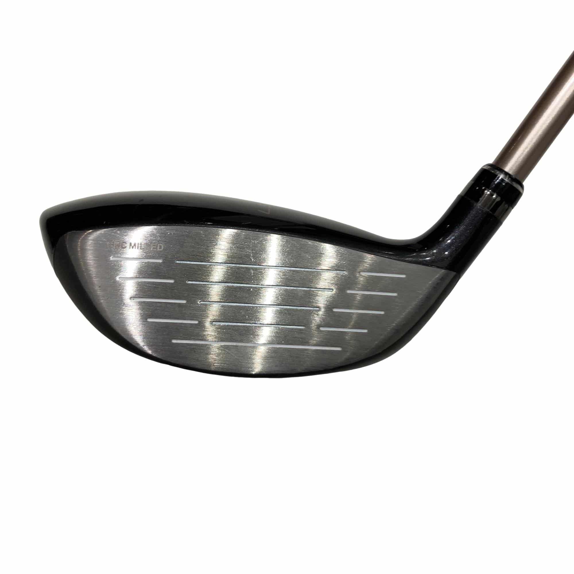 �k�r�i�Q�O�Q�R�j�@�S�v�@���f�B�[�X