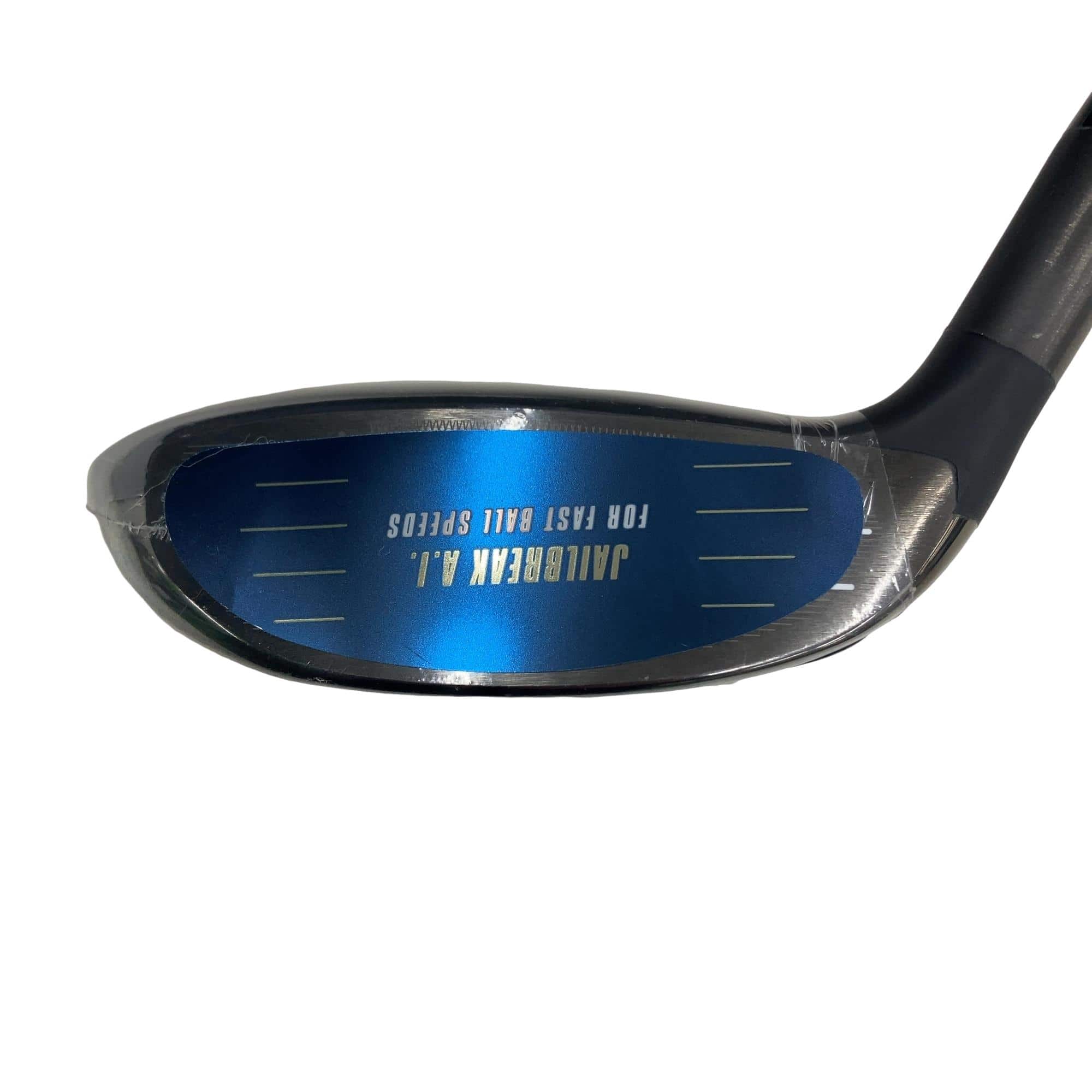 �o�`�q�`�c�x�l�@�w�@�T�v