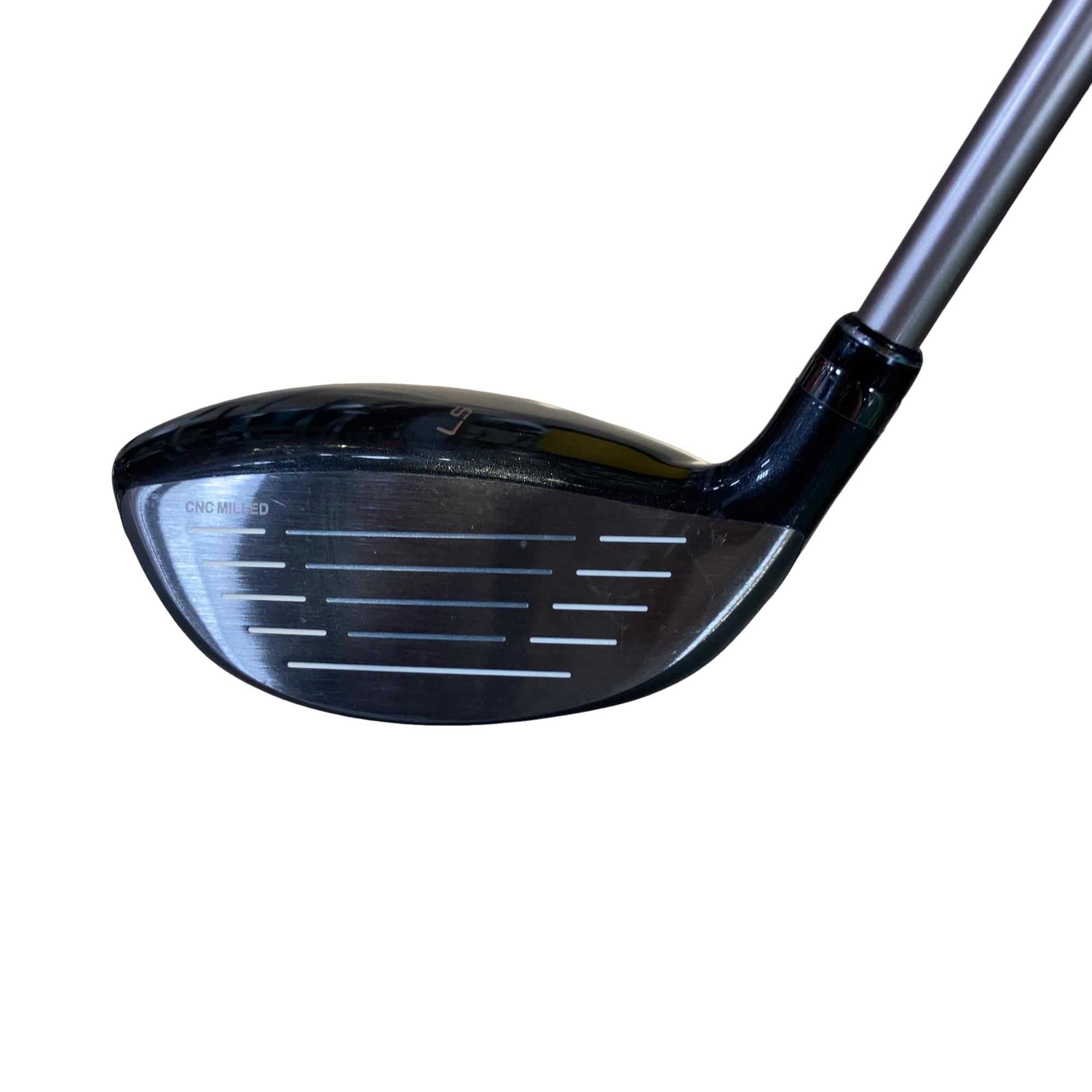 �k�r�i�Q�O�Q�R�j�@�S�v�@���f�B�[�X