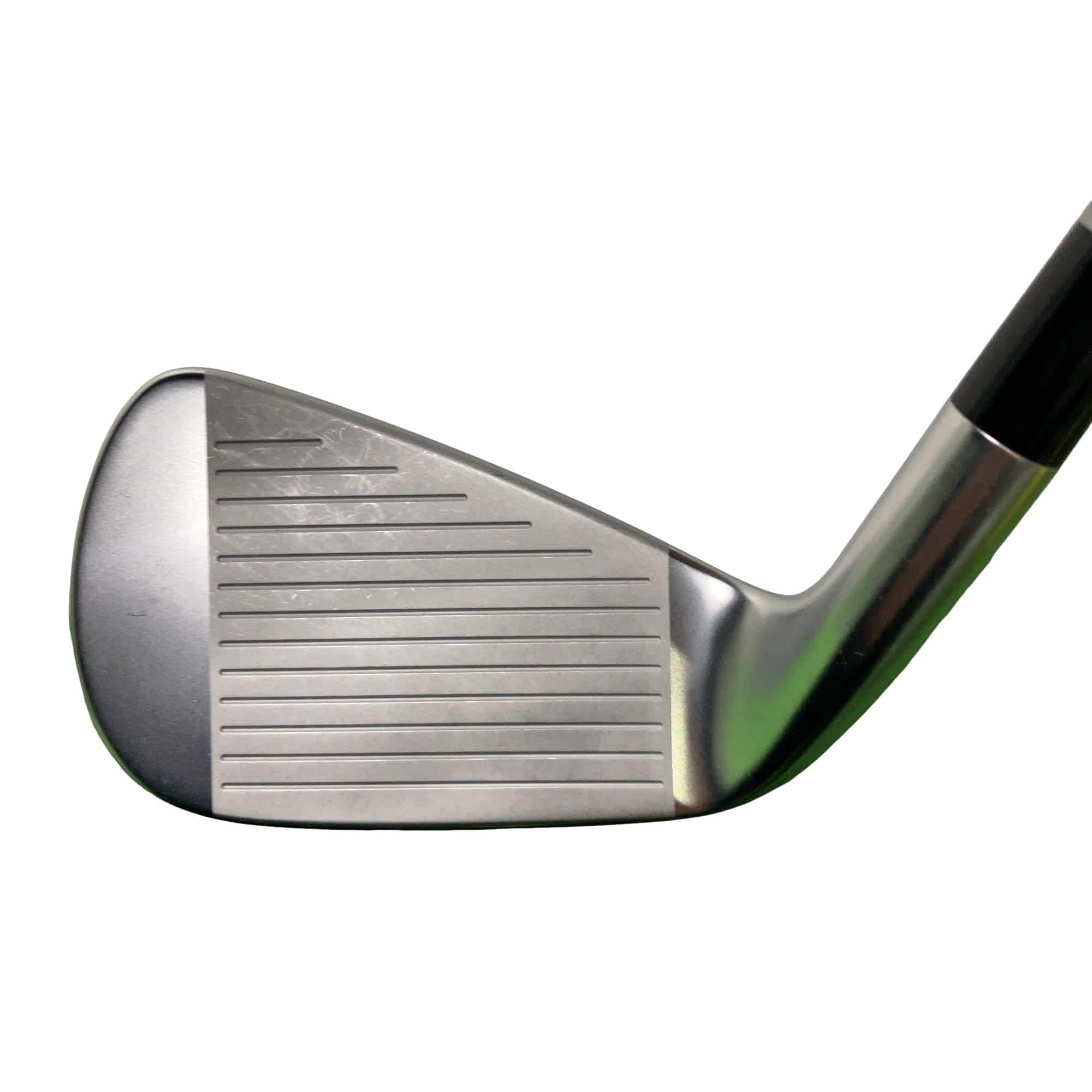 �o�q�f�q�@�O�T�i�Q�O�Q�R�j�@�T�r�i���{���F�T�{�Z�b�g�j