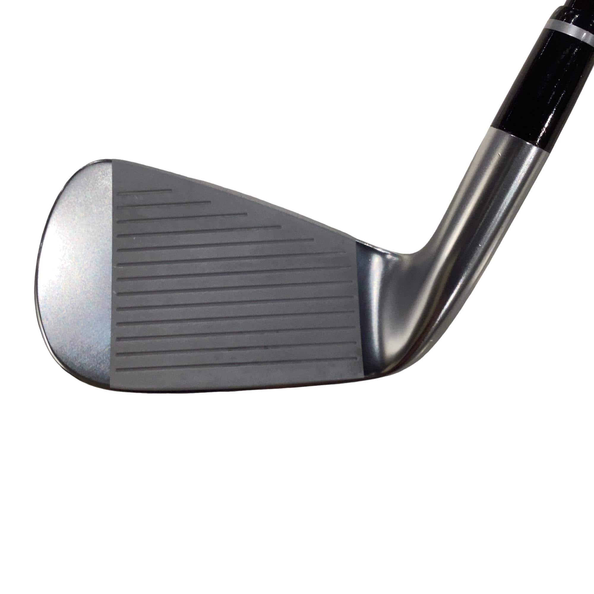 �o�q�f�q�@�O�T�i�Q�O�Q�R�j�@�T�r�i���{���F�T�{�Z�b�g�j