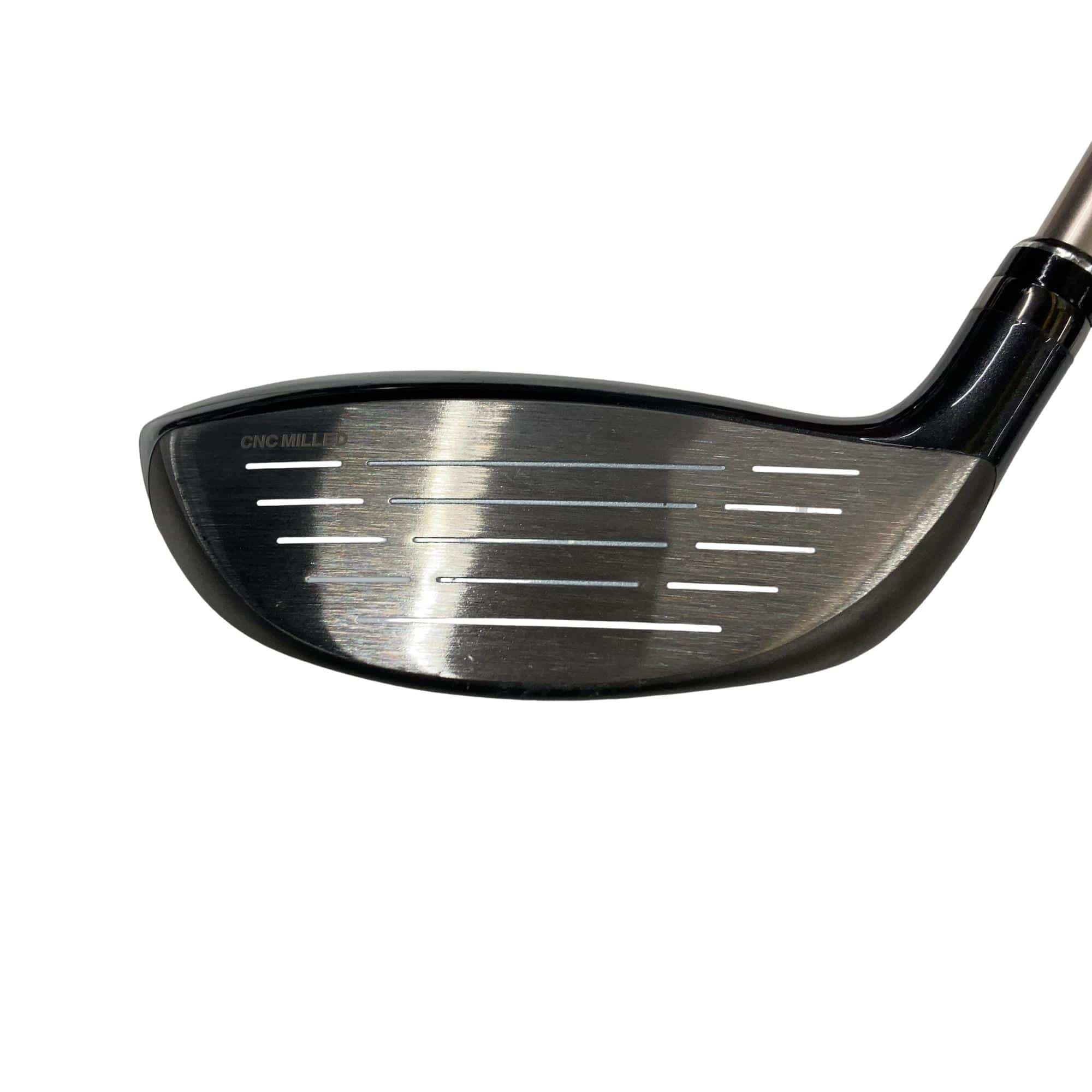 �k�r�i�Q�O�Q�R�j�@�S�v�@���f�B�[�X