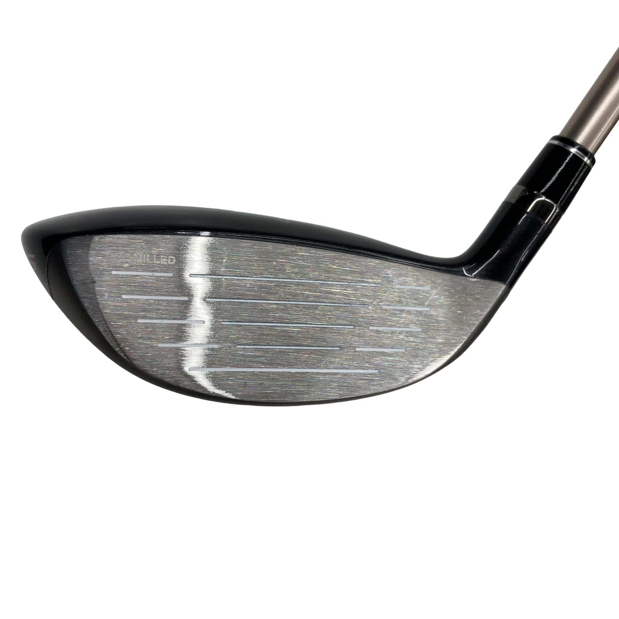 �k�r�i�Q�O�Q�R�j�@�t�S�@���f�B�[�X