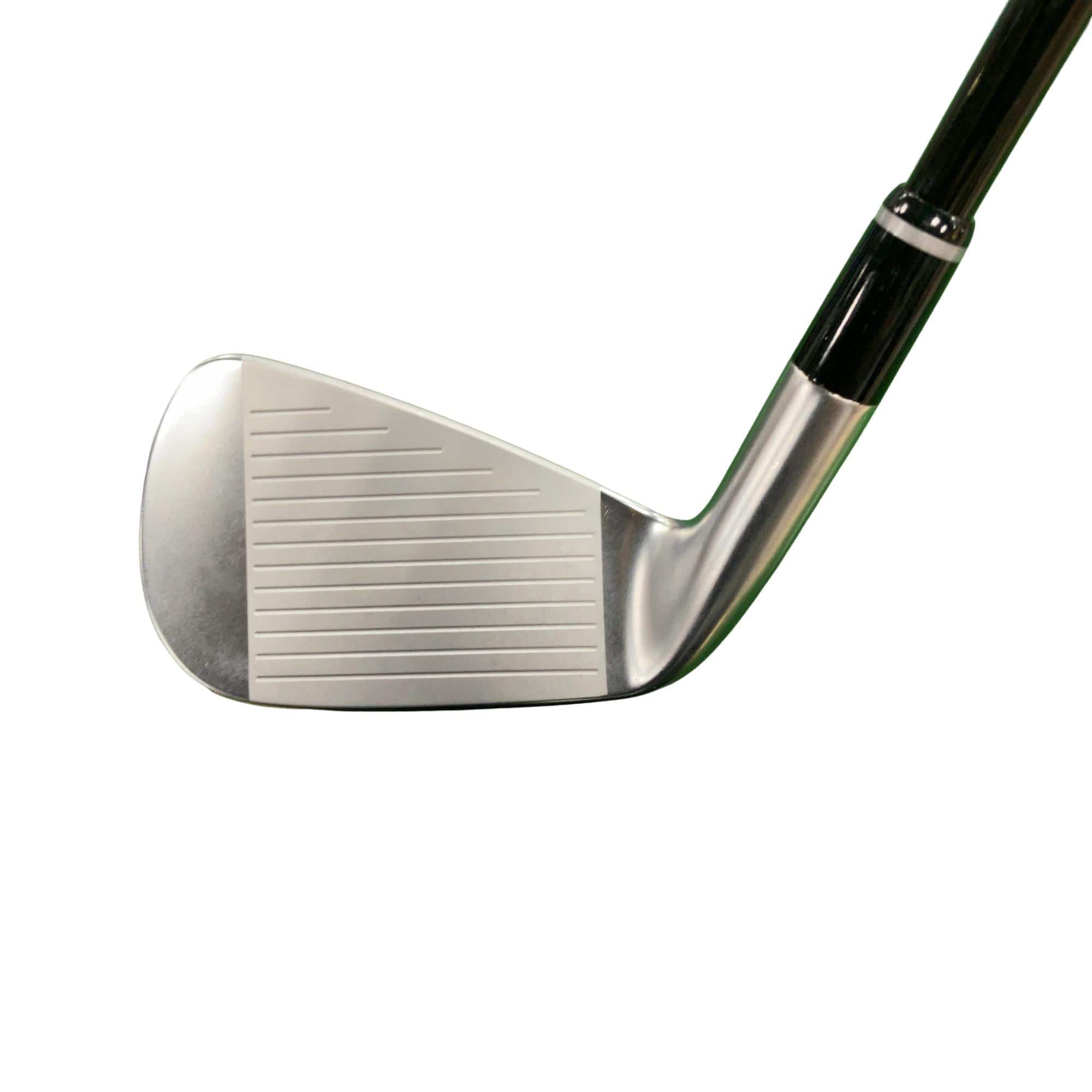 �o�q�f�q�@�O�T�i�Q�O�Q�R�j�@�T�r�i���{���F�T�{�Z�b�g�j