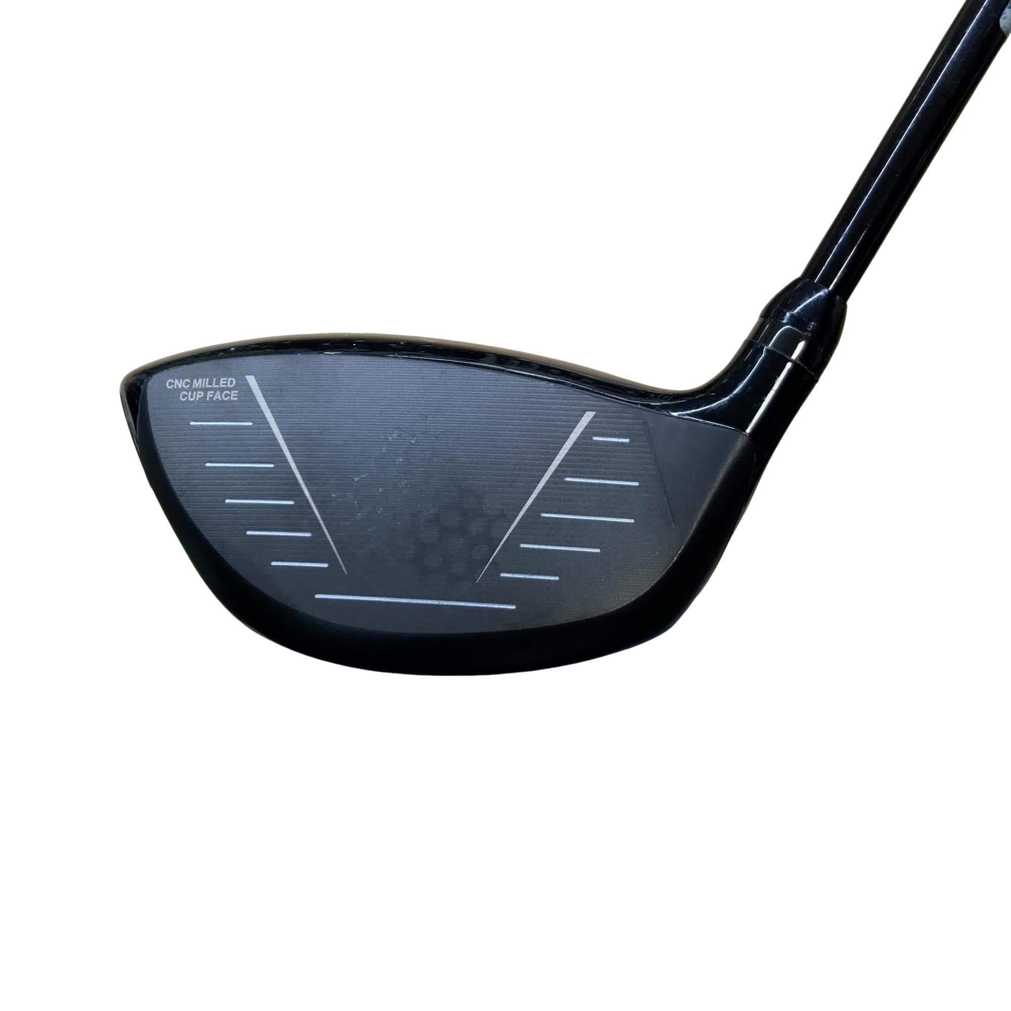 �k�r�i�Q�O�Q�R�j�@�P�O�D�T°