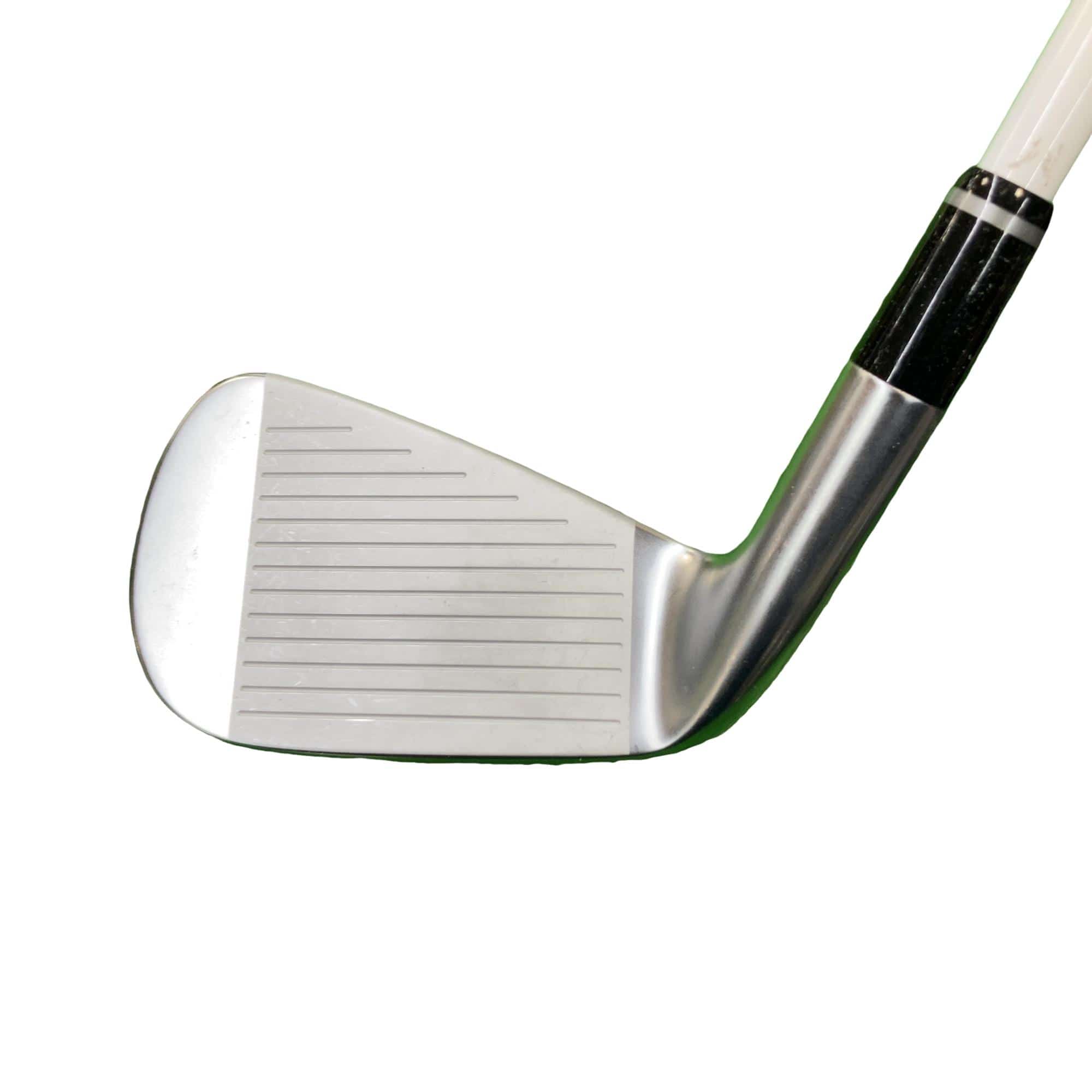 �o�q�f�q�@�O�T�i�Q�O�Q�R�j�@�S�r�@���f�B�[�X�i���{���F�S�{�Z�b�g�j