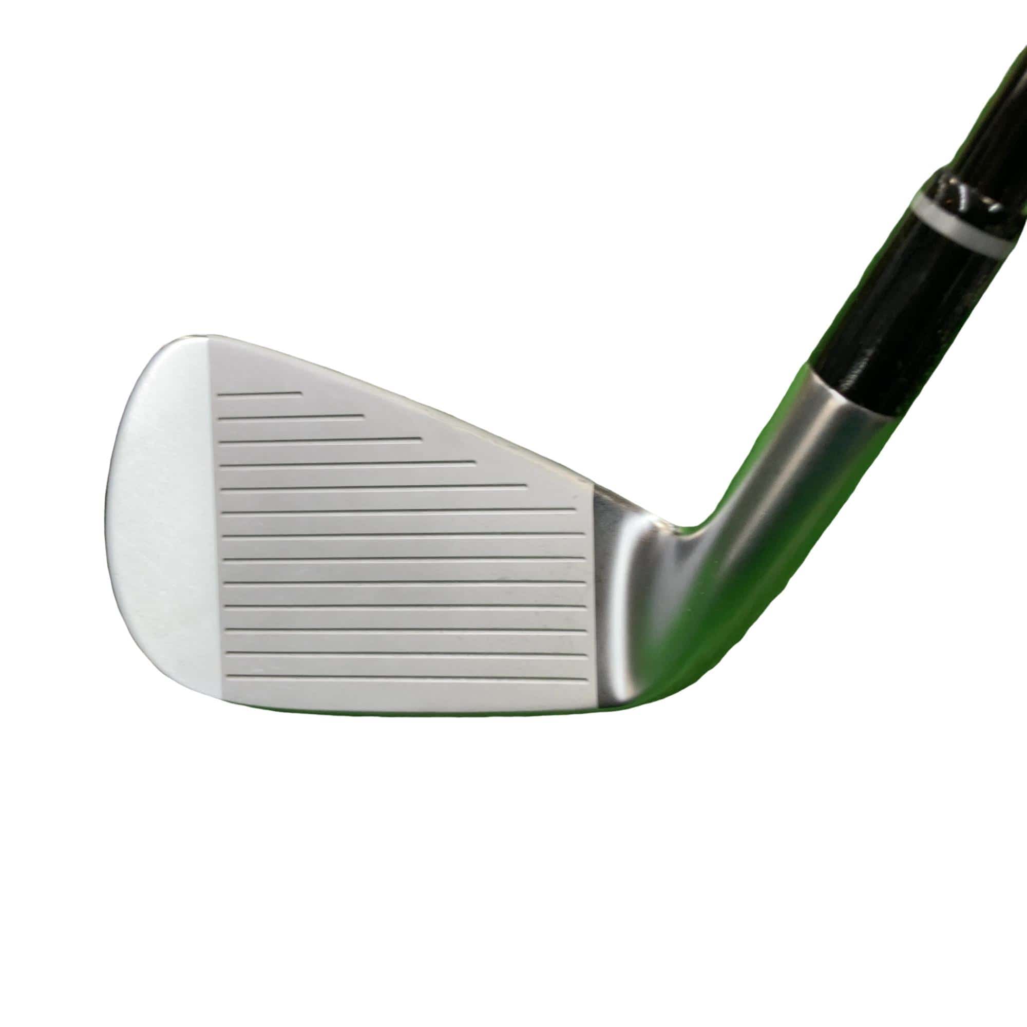 �o�q�f�q�@�O�T�i�Q�O�Q�R�j�@�T�r�i���{���F�T�{�Z�b�g�j