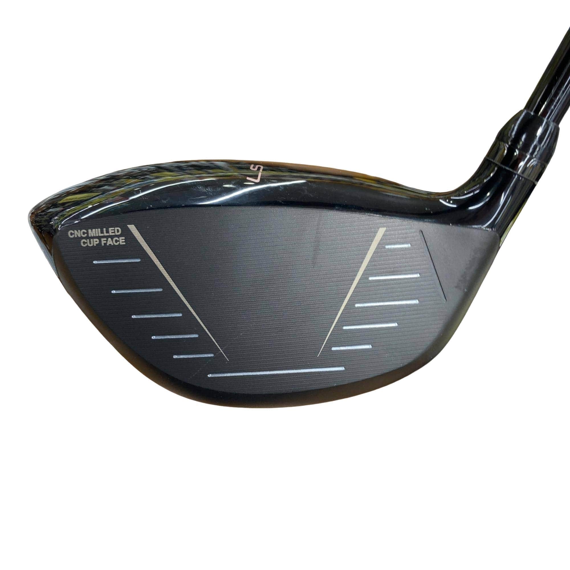 �k�r�i�Q�O�Q�R�j�@�P�O�D�T°