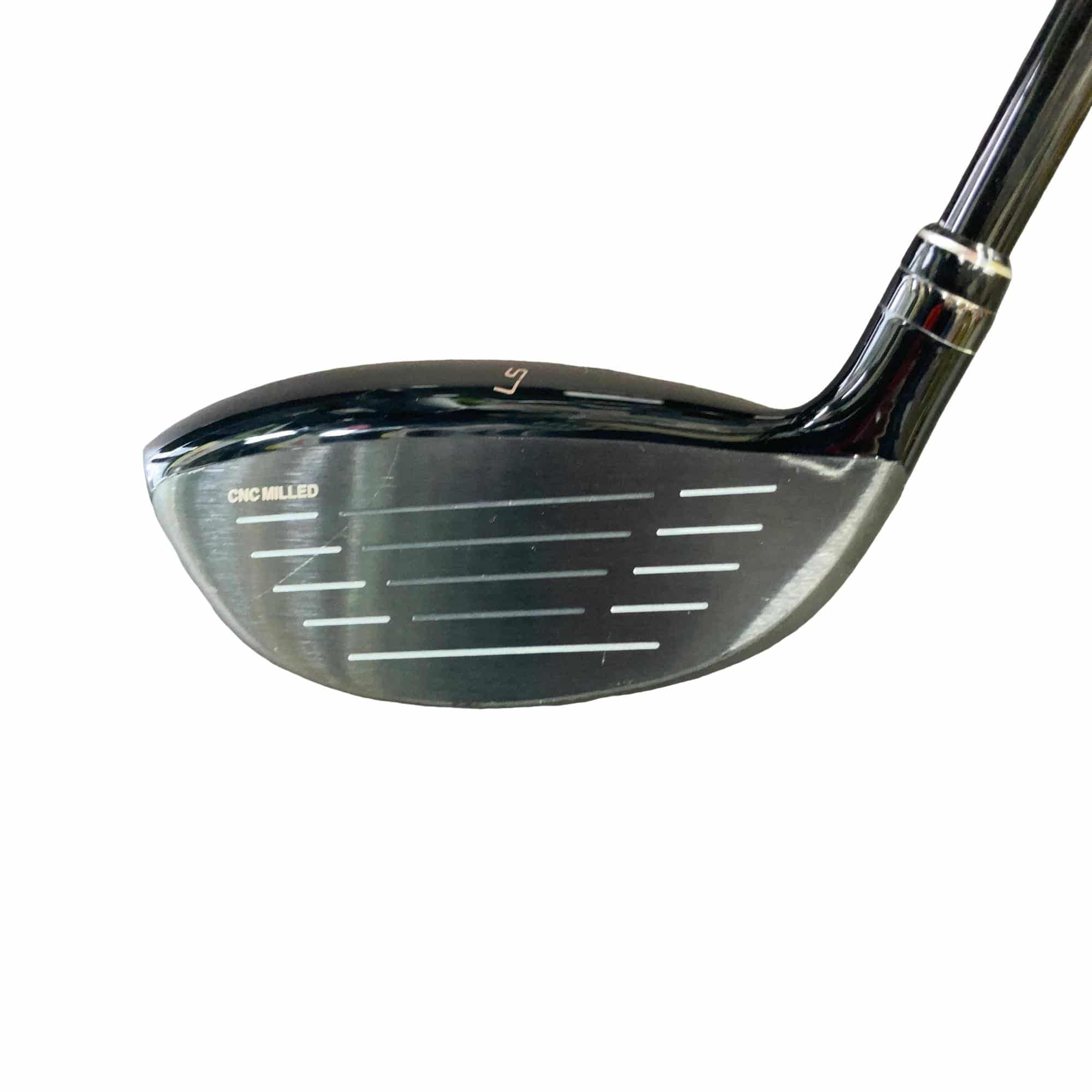 �k�r�i�Q�O�Q�R�j�@�T�v